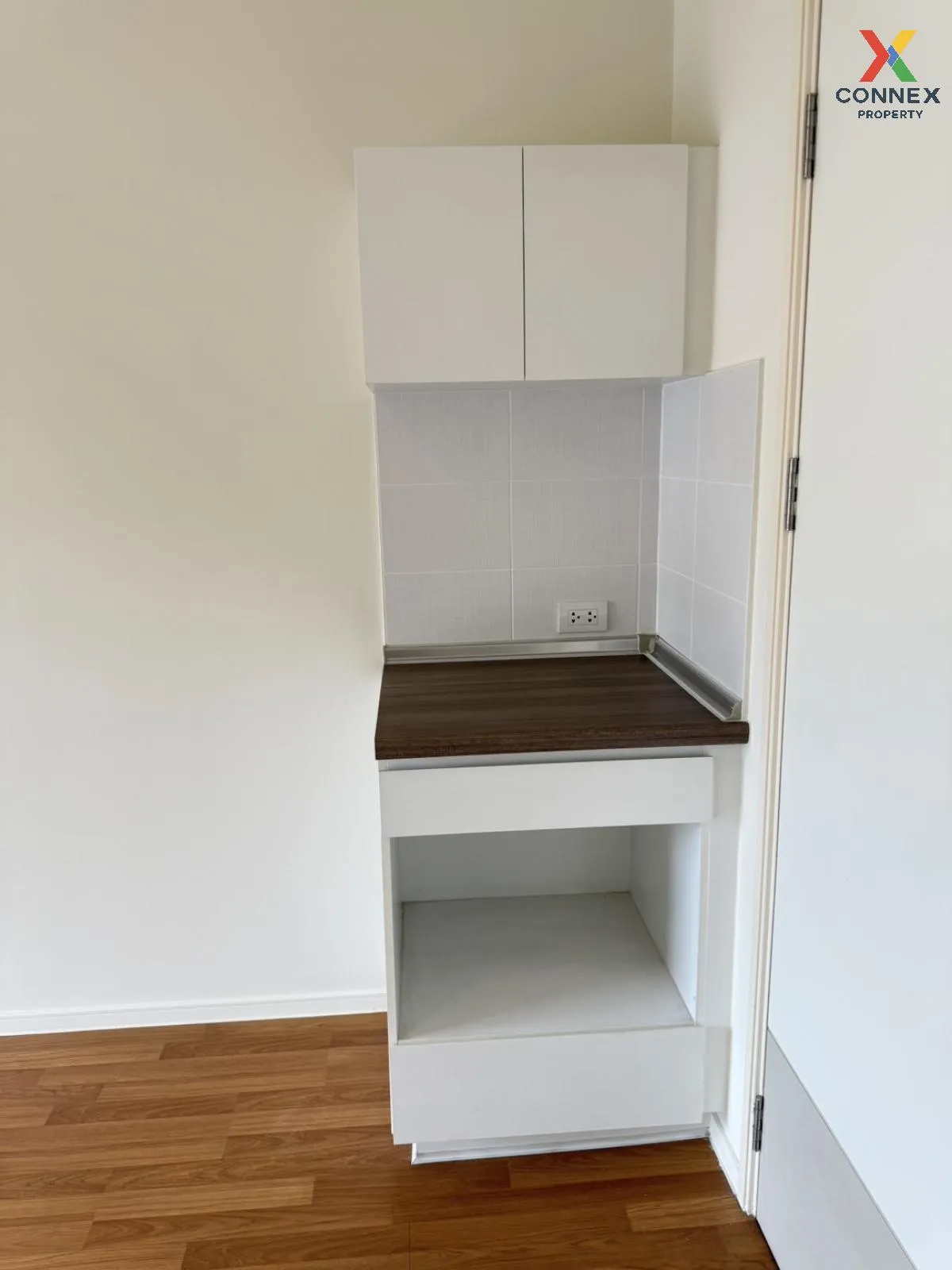 For Sale Condo , The Selected Kaset - Ngamwongwan , BTS-Sena Nikh