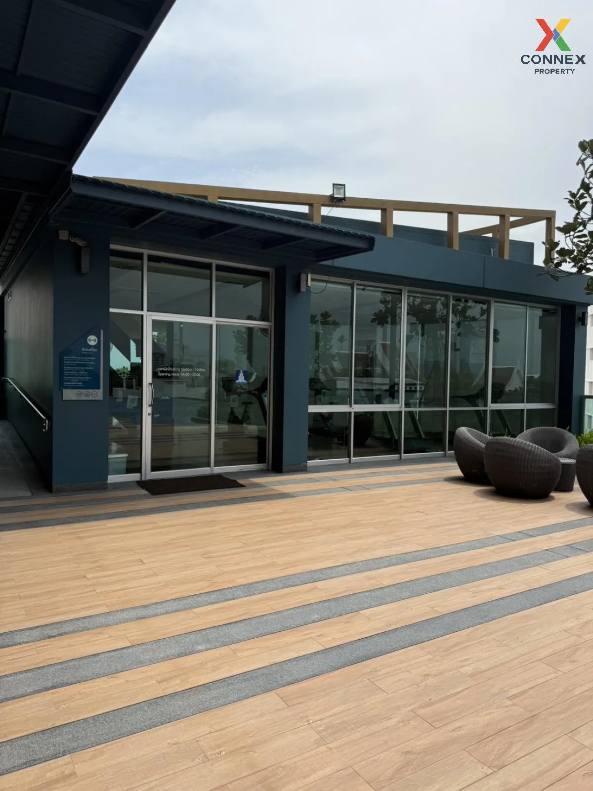 For Sale Condo , The Selected Kaset - Ngamwongwan , BTS-Sena Nikh