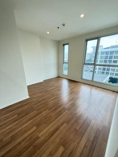 For Sale Condo , The Selected Kaset - Ngamwongwan , BTS-Sena Nikhom , Lat Yao , Chatuchak , Bangkok , CX-119791