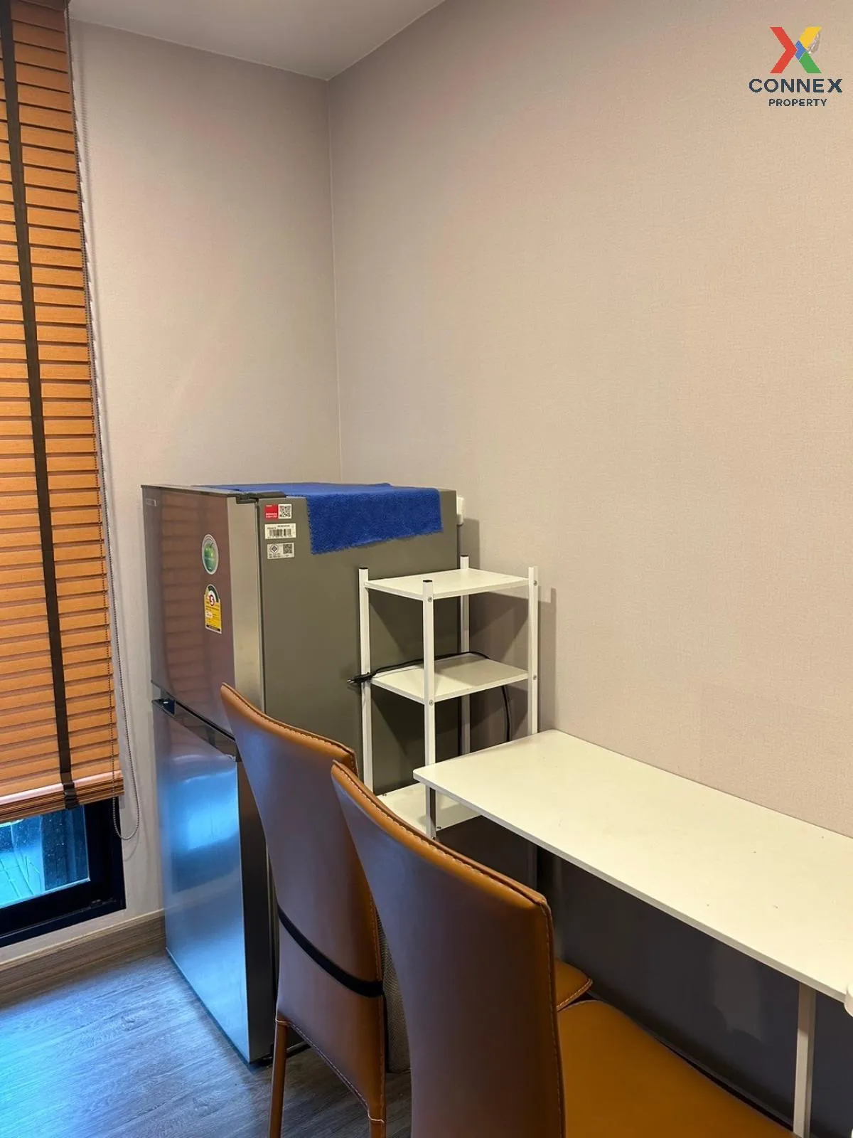 For Rent Condo , The Cube Loft Srinakarin-Theparak , MRT-Sri Bear For Rent Condo , The Cube Loft Srinakarin-Theparak , MRT-Sri Bear 2