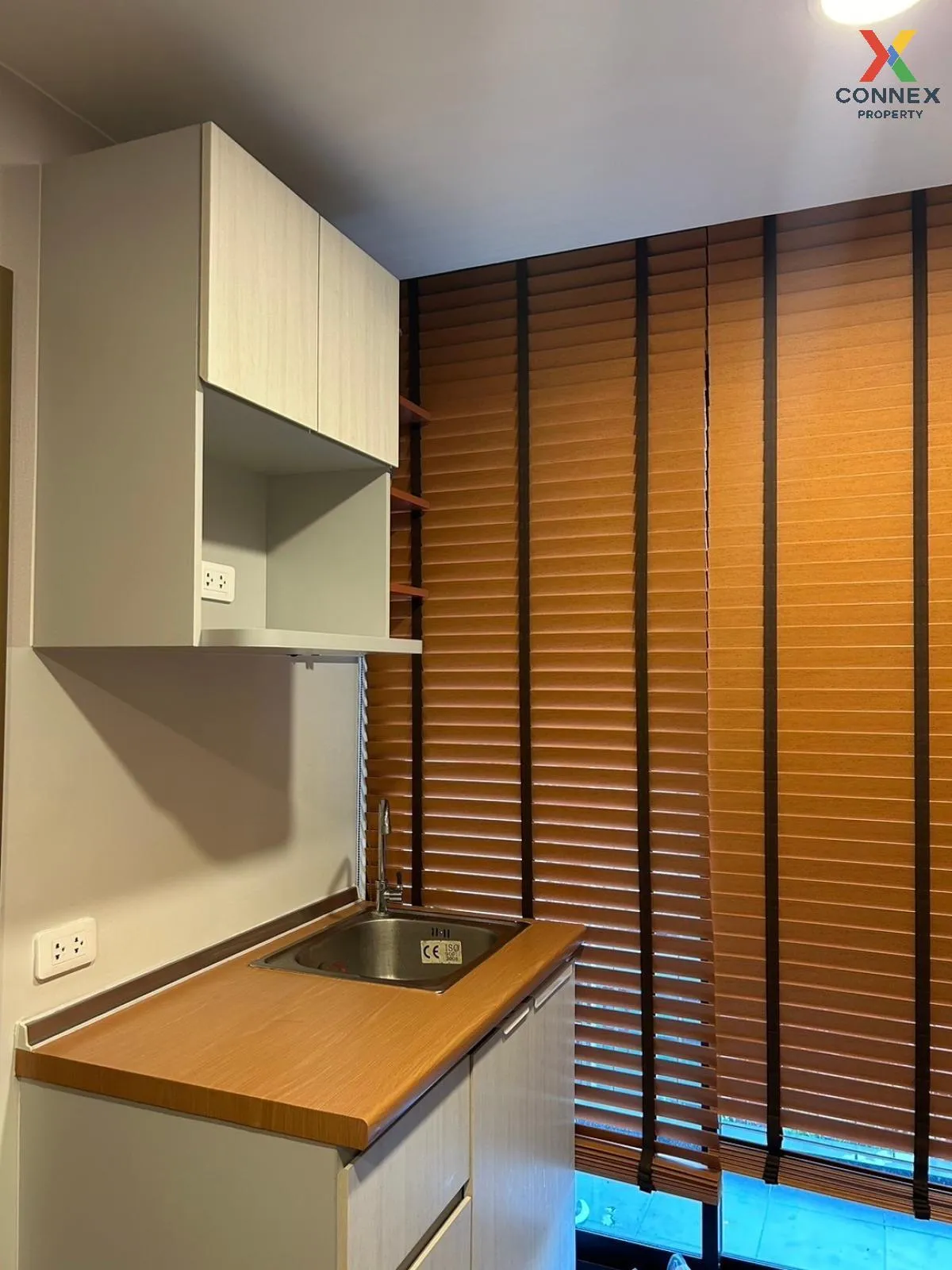 For Rent Condo , The Cube Loft Srinakarin-Theparak , MRT-Sri Bear For Rent Condo , The Cube Loft Srinakarin-Theparak , MRT-Sri Bear 3