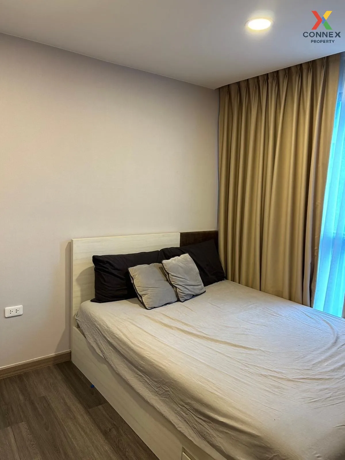 For Rent Condo , The Cube Loft Srinakarin-Theparak , MRT-Sri Bear For Rent Condo , The Cube Loft Srinakarin-Theparak , MRT-Sri Bear 4