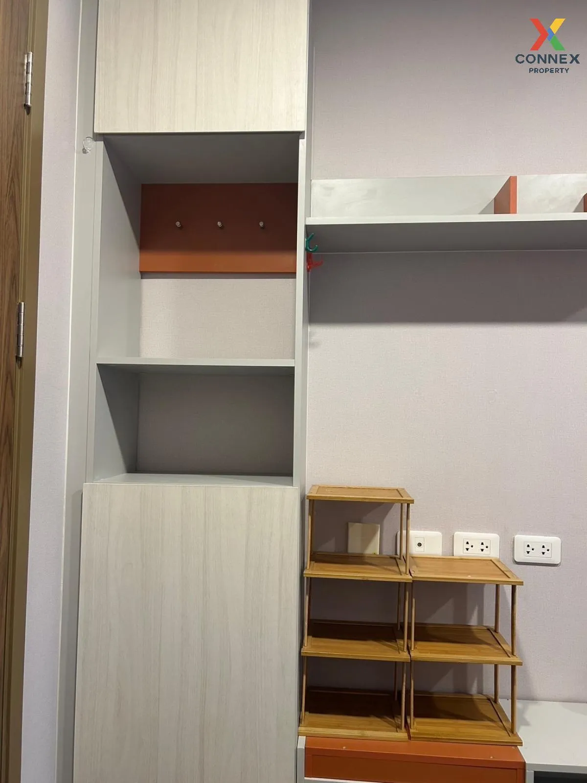 For Rent Condo , The Cube Loft Srinakarin-Theparak , MRT-Sri Bear For Rent Condo , The Cube Loft Srinakarin-Theparak , MRT-Sri Bear