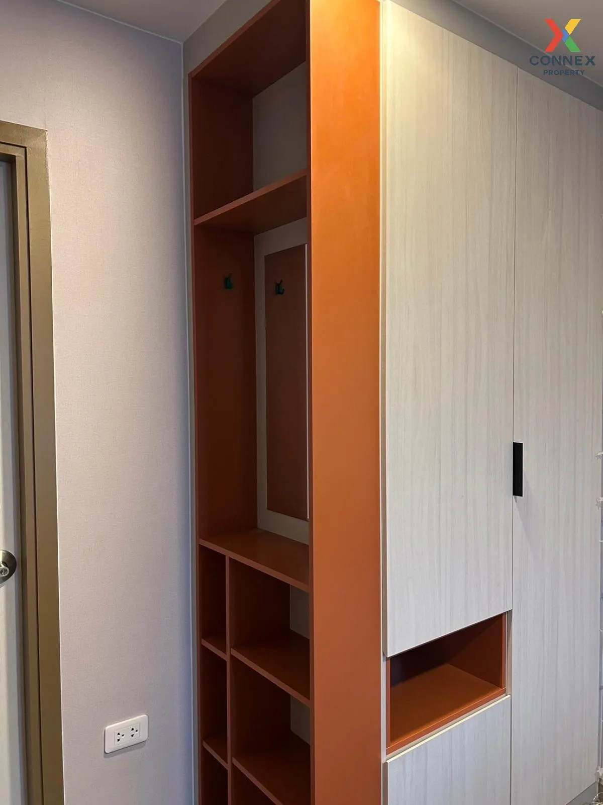 For Rent Condo , The Cube Loft Srinakarin-Theparak , MRT-Sri Bear For Rent Condo , The Cube Loft Srinakarin-Theparak , MRT-Sri Bear