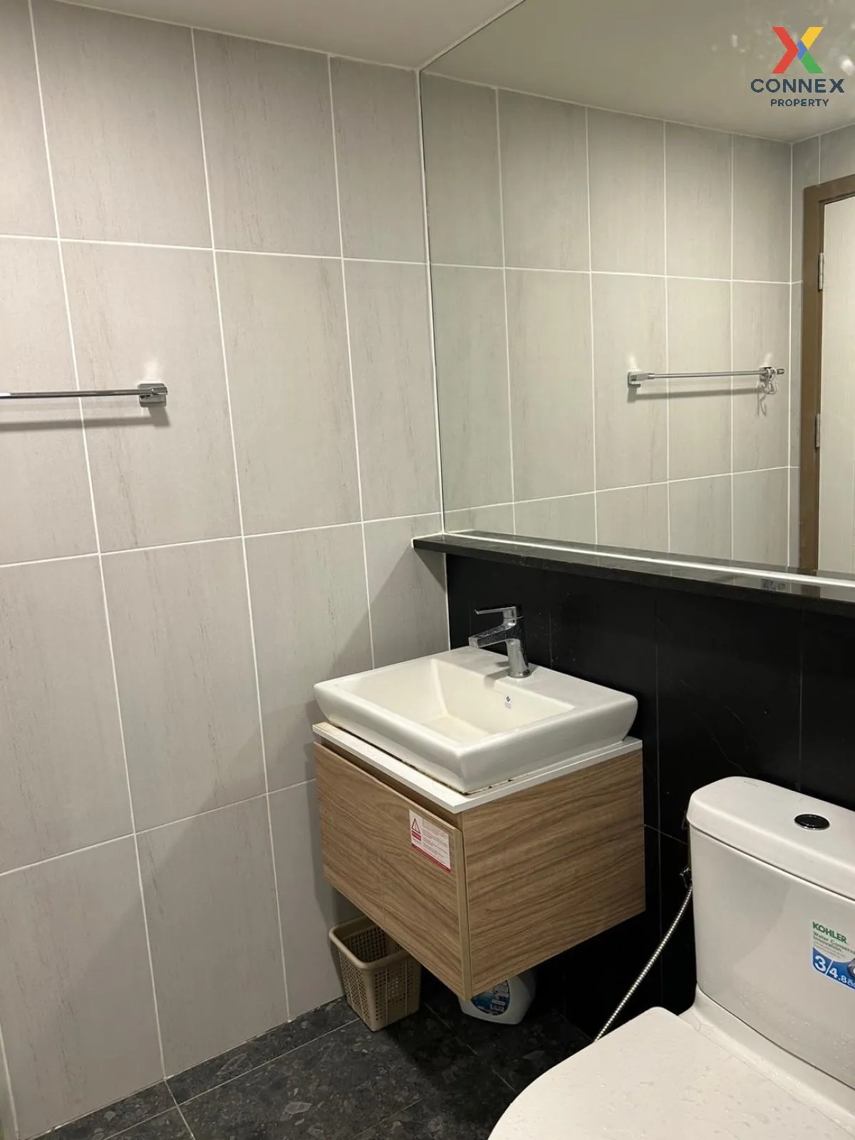 For Rent Condo , The Cube Loft Srinakarin-Theparak , MRT-Sri Bear For Rent Condo , The Cube Loft Srinakarin-Theparak , MRT-Sri Bear