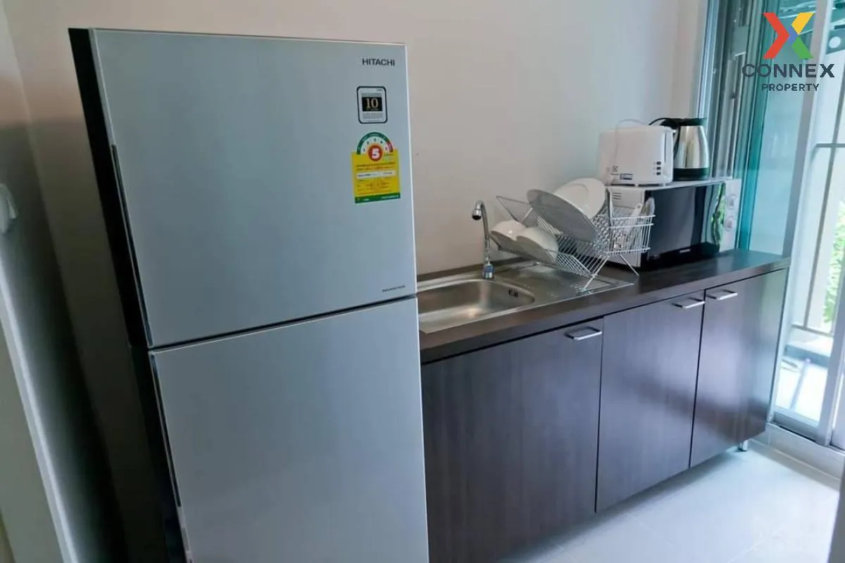 เช่าคอนโด  ดีคอนโด ครีก ภูเก็ต กะทู้ กะทู้ ภูเก็ต CX-119795 เช่าคอนโด  ดีคอนโด ครีก ภูเก็ต กะทู้ กะทู้ ภูเก็ต CX-119795 3