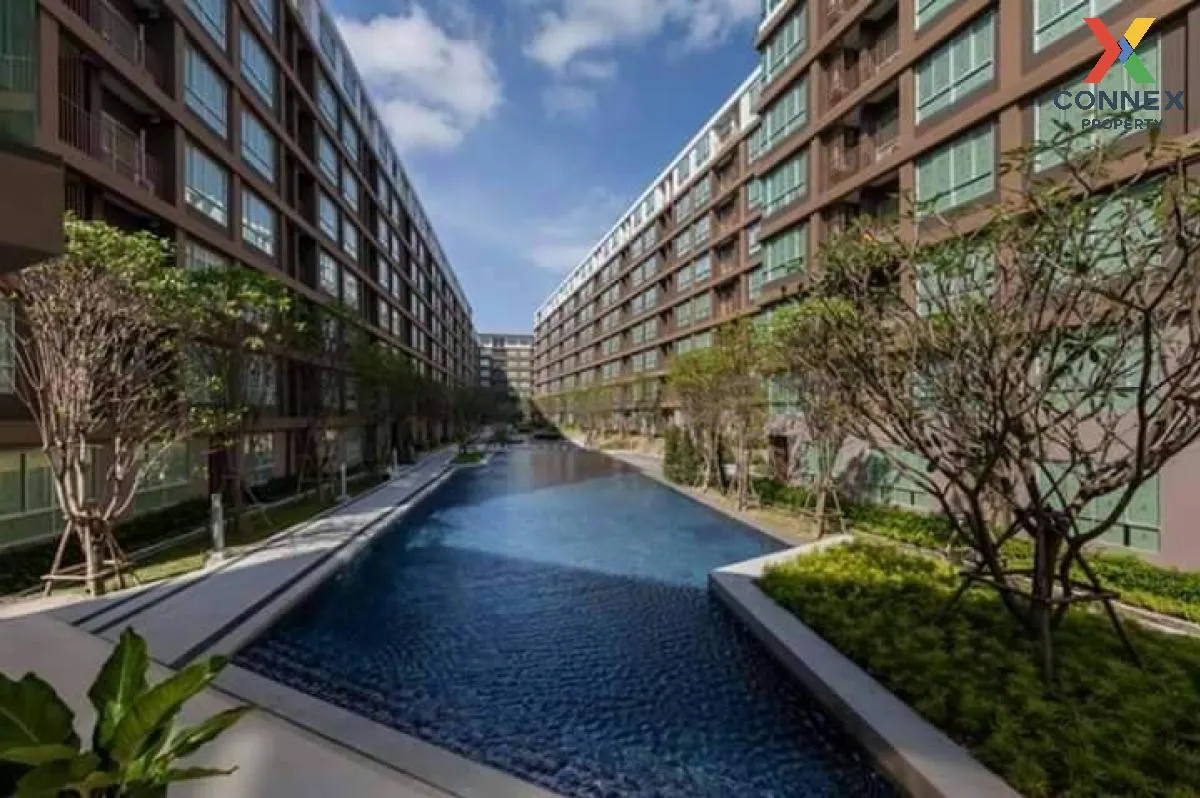 เช่าคอนโด  ดีคอนโด ครีก ภูเก็ต กะทู้ กะทู้ ภูเก็ต CX-119795 เช่าคอนโด  ดีคอนโด ครีก ภูเก็ต กะทู้ กะทู้ ภูเก็ต CX-119795