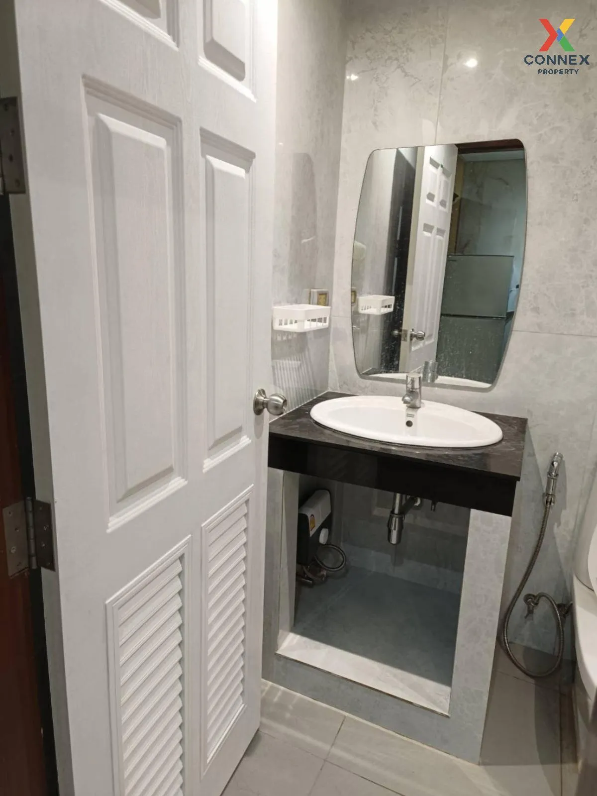 เช่าคอนโด  พีจี พระราม9 MRT-พระราม 9 ห้วยขวาง เขต ห้วยขวาง กรุงเท