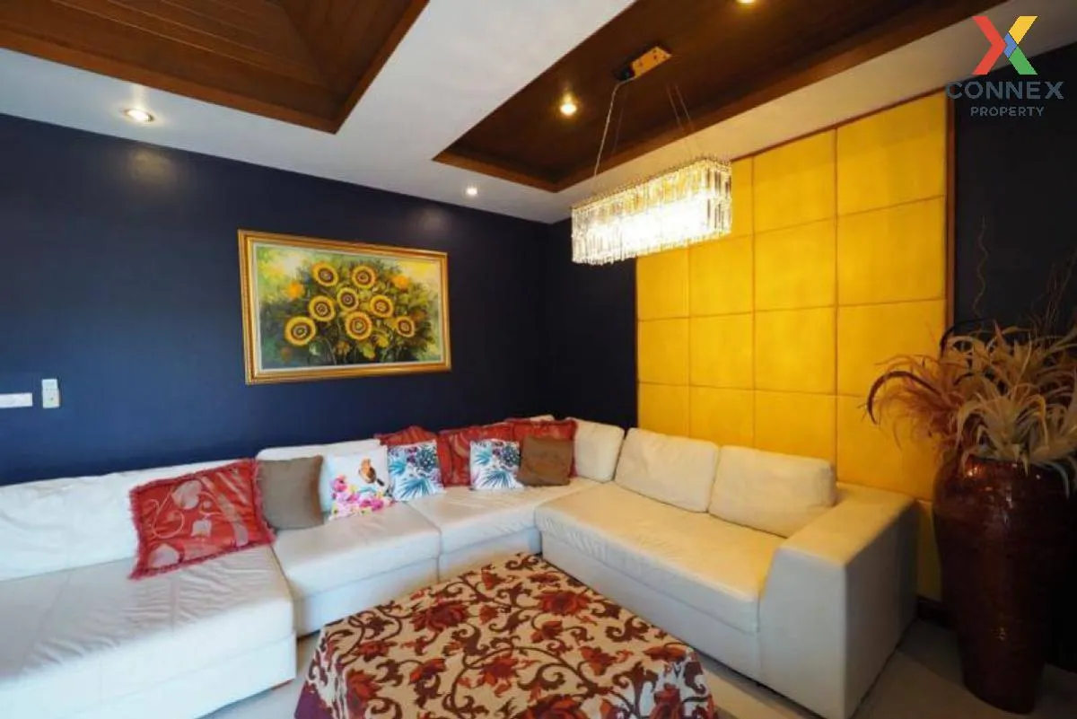 For Sale Villa Chalong Phuket , Chalong , Mueang Phuket , Phuket  For Sale Villa Chalong Phuket , Chalong , Mueang Phuket , Phuket  1