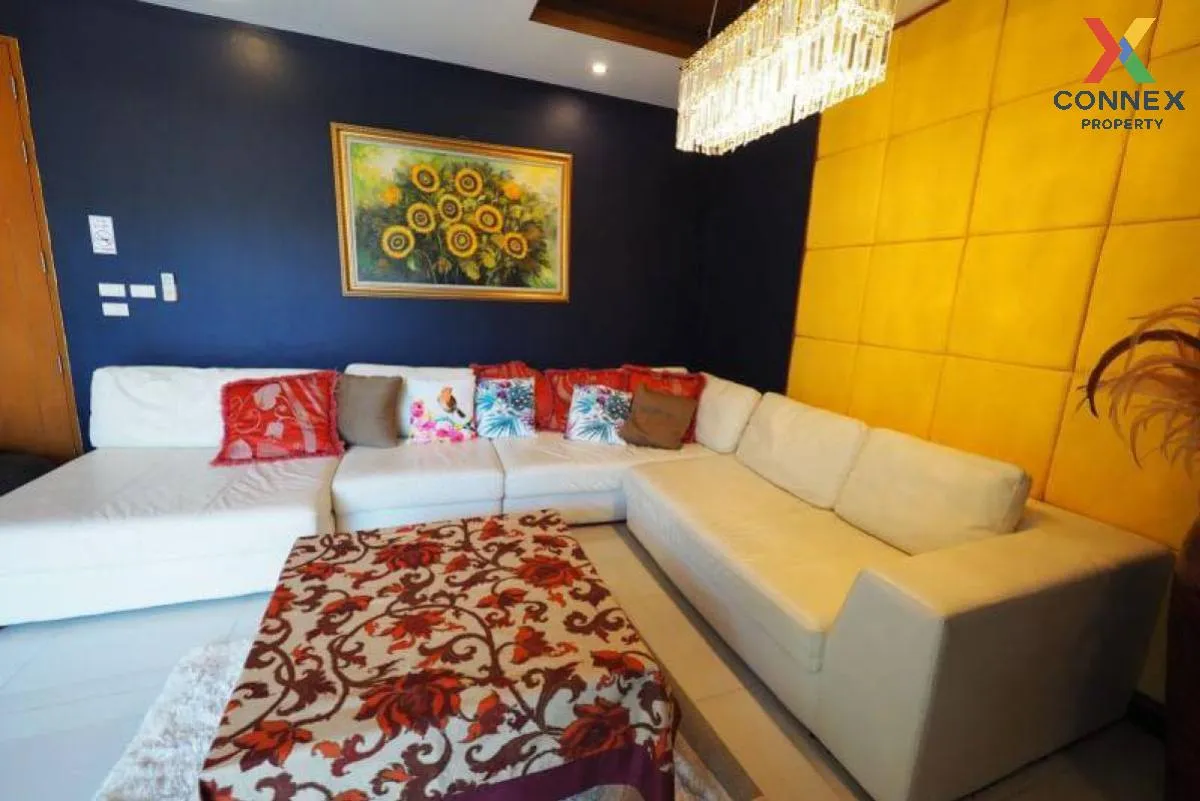 For Sale Villa Chalong Phuket , Chalong , Mueang Phuket , Phuket  For Sale Villa Chalong Phuket , Chalong , Mueang Phuket , Phuket  2