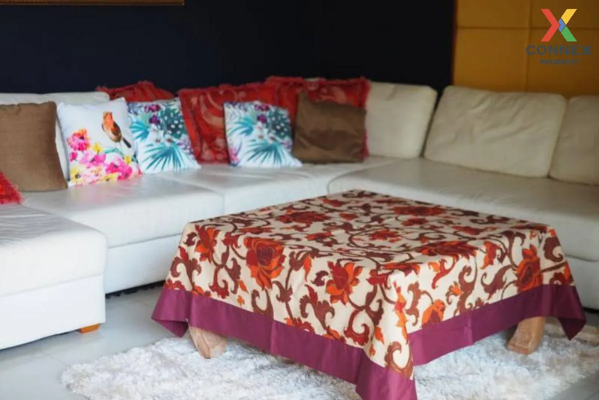 For Sale Villa Chalong Phuket , Chalong , Mueang Phuket , Phuket  For Sale Villa Chalong Phuket , Chalong , Mueang Phuket , Phuket  3