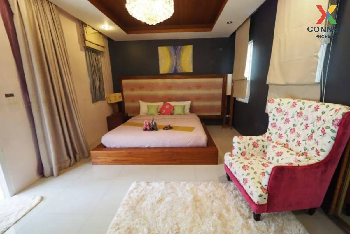 For Sale Villa Chalong Phuket , Chalong , Mueang Phuket , Phuket  For Sale Villa Chalong Phuket , Chalong , Mueang Phuket , Phuket  4