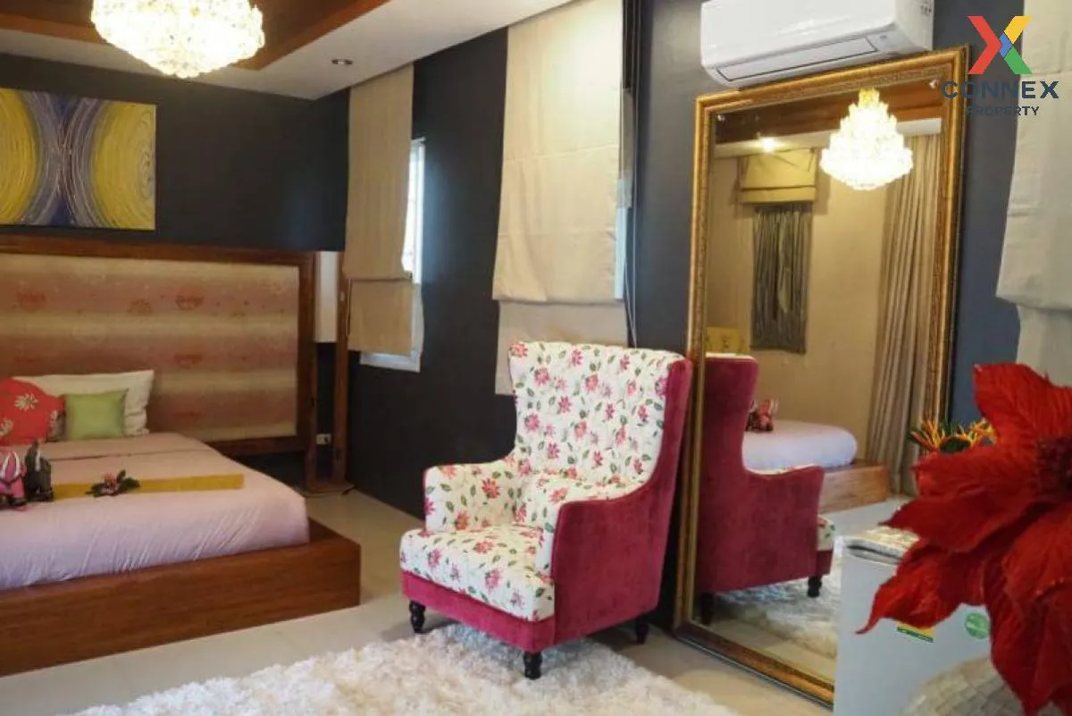 For Sale Villa Chalong Phuket , Chalong , Mueang Phuket , Phuket  For Sale Villa Chalong Phuket , Chalong , Mueang Phuket , Phuket