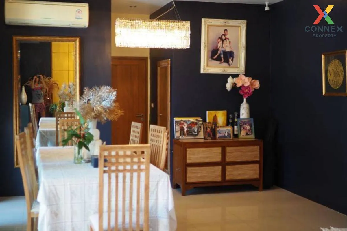 For Sale Villa Chalong Phuket , Chalong , Mueang Phuket , Phuket  For Sale Villa Chalong Phuket , Chalong , Mueang Phuket , Phuket