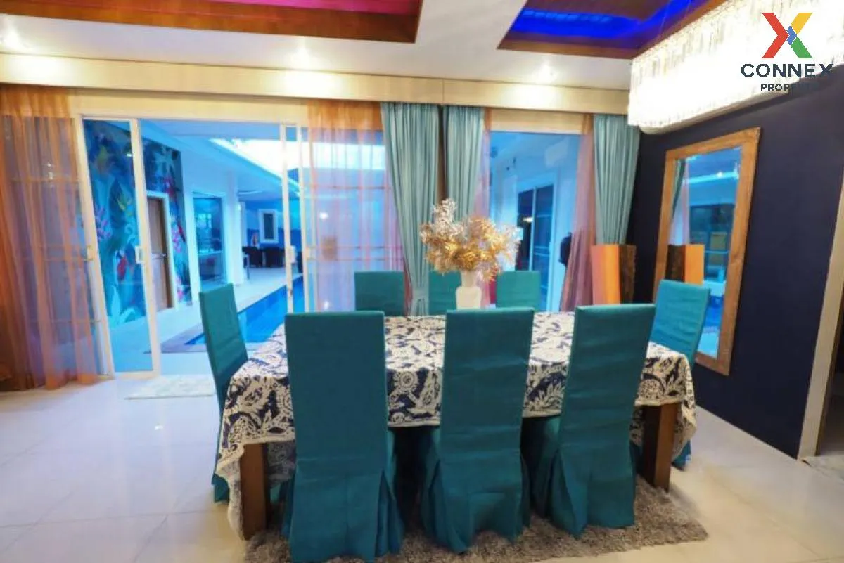 For Sale Villa Chalong Phuket , Chalong , Mueang Phuket , Phuket  For Sale Villa Chalong Phuket , Chalong , Mueang Phuket , Phuket