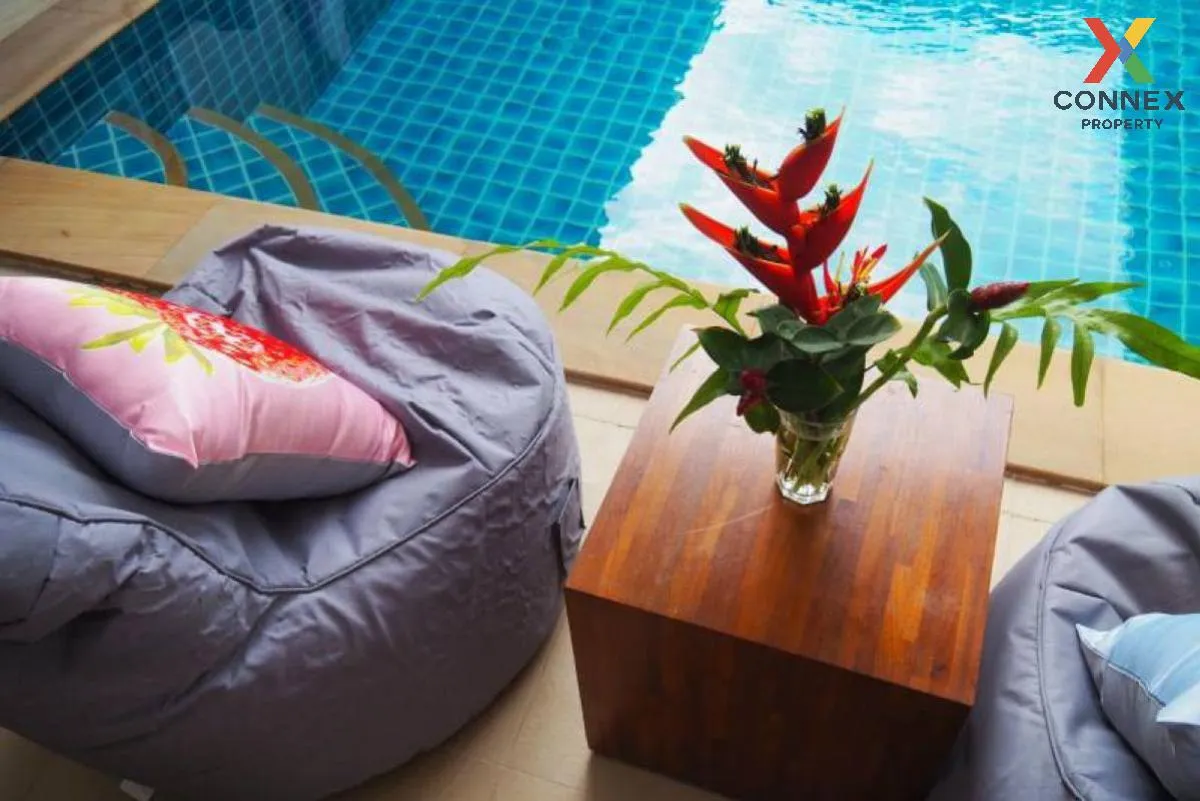 For Sale Villa Chalong Phuket , Chalong , Mueang Phuket , Phuket  For Sale Villa Chalong Phuket , Chalong , Mueang Phuket , Phuket