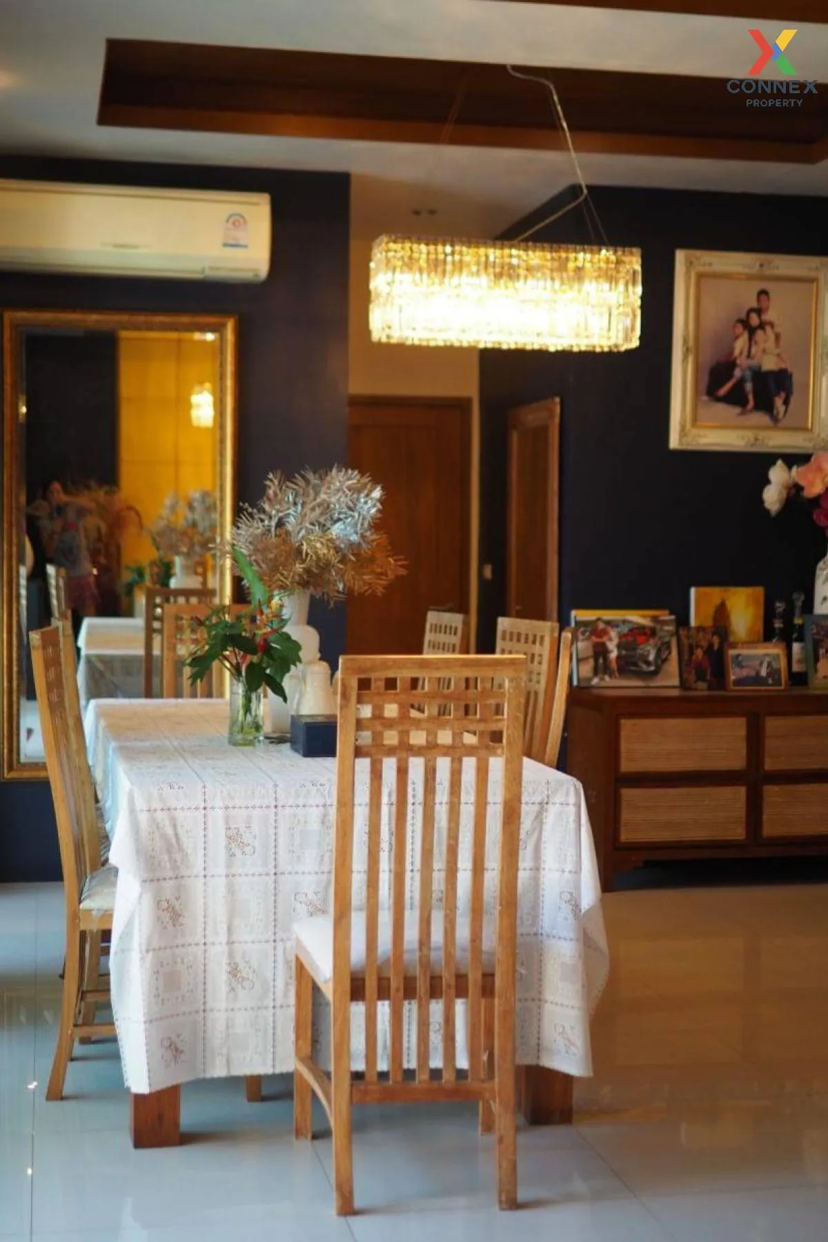 For Sale Villa Chalong Phuket , Chalong , Mueang Phuket , Phuket  For Sale Villa Chalong Phuket , Chalong , Mueang Phuket , Phuket