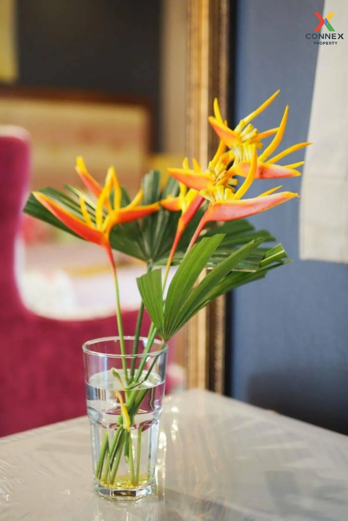 For Sale Villa Chalong Phuket , Chalong , Mueang Phuket , Phuket  For Sale Villa Chalong Phuket , Chalong , Mueang Phuket , Phuket