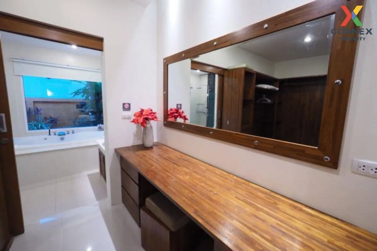For Sale Villa Chalong Phuket , Chalong , Mueang Phuket , Phuket  For Sale Villa Chalong Phuket , Chalong , Mueang Phuket , Phuket