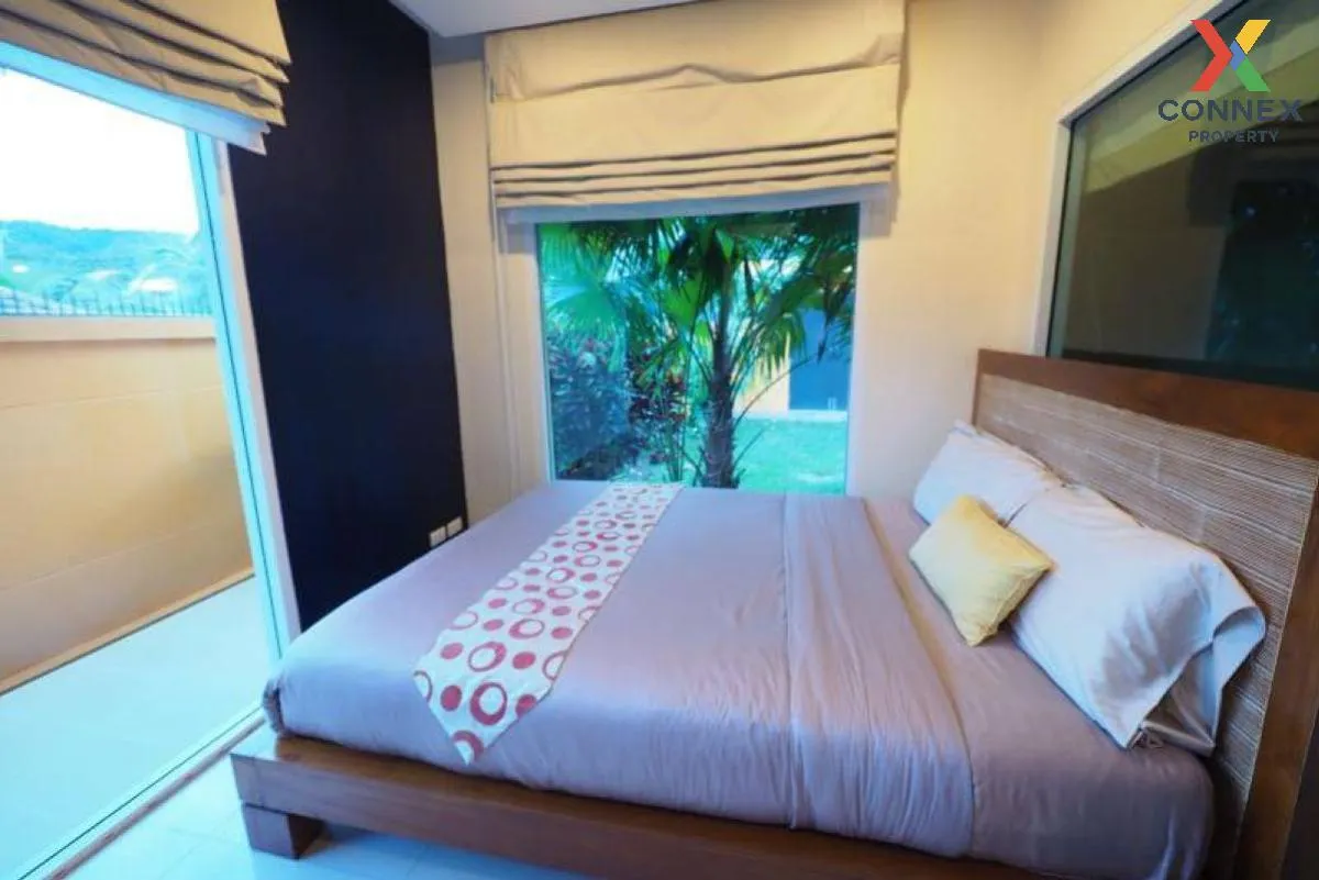 For Sale Villa Chalong Phuket , Chalong , Mueang Phuket , Phuket  For Sale Villa Chalong Phuket , Chalong , Mueang Phuket , Phuket