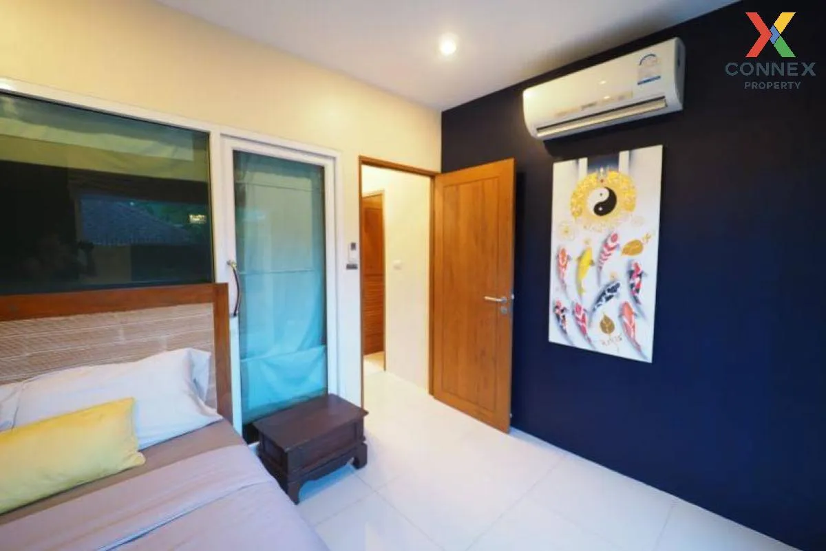 For Sale Villa Chalong Phuket , Chalong , Mueang Phuket , Phuket  For Sale Villa Chalong Phuket , Chalong , Mueang Phuket , Phuket