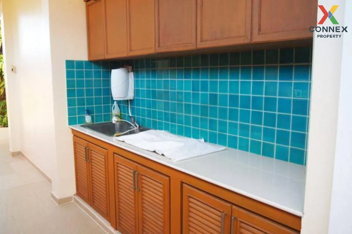 For Sale Villa Chalong Phuket , Chalong , Mueang Phuket , Phuket  For Sale Villa Chalong Phuket , Chalong , Mueang Phuket , Phuket