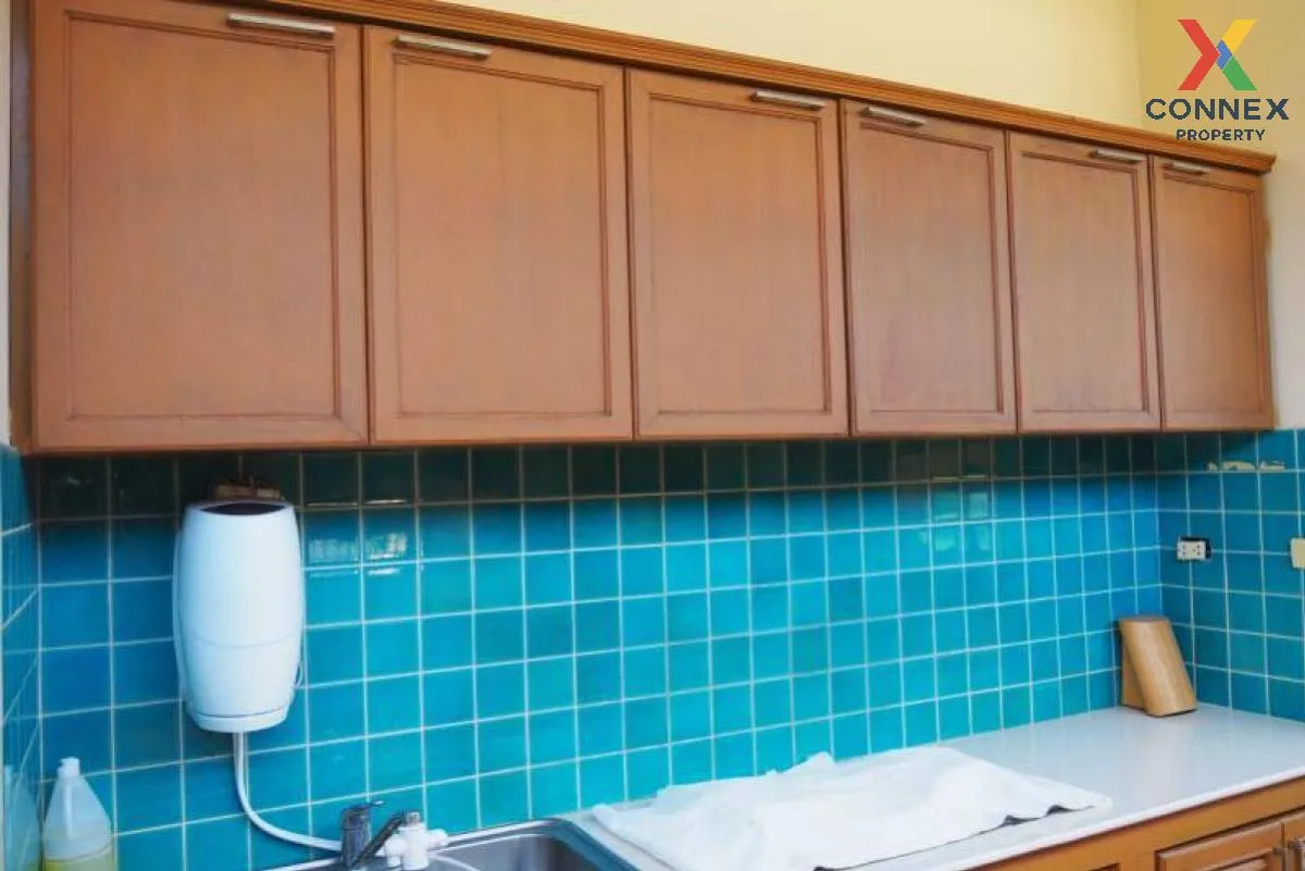 For Sale Villa Chalong Phuket , Chalong , Mueang Phuket , Phuket  For Sale Villa Chalong Phuket , Chalong , Mueang Phuket , Phuket