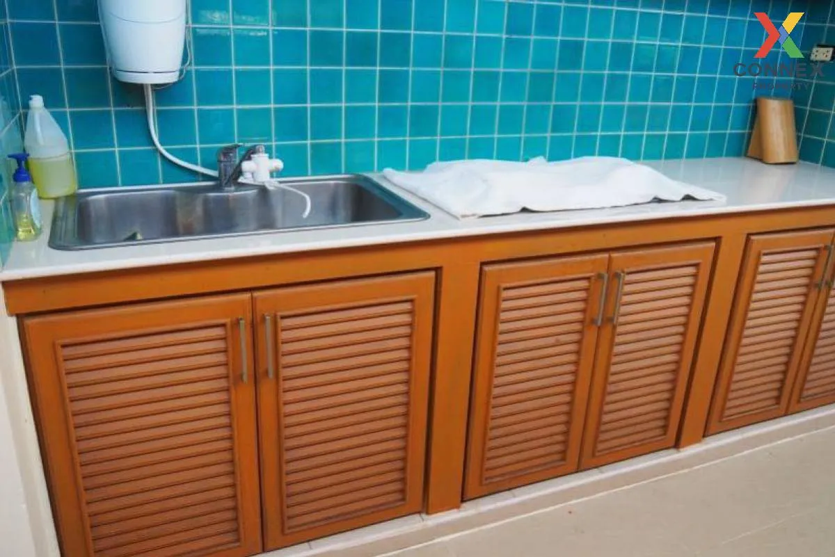 For Sale Villa Chalong Phuket , Chalong , Mueang Phuket , Phuket  For Sale Villa Chalong Phuket , Chalong , Mueang Phuket , Phuket