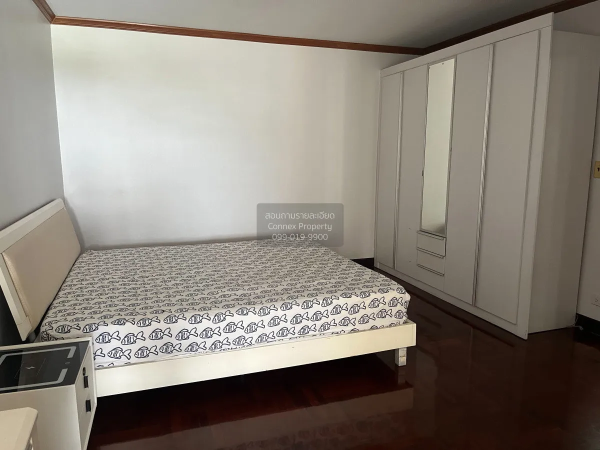 เช่าคอนโด  นูเวล คอนโดมิเนียม บางโฉลง บางพลี สมุทรปราการ CX-11979 4