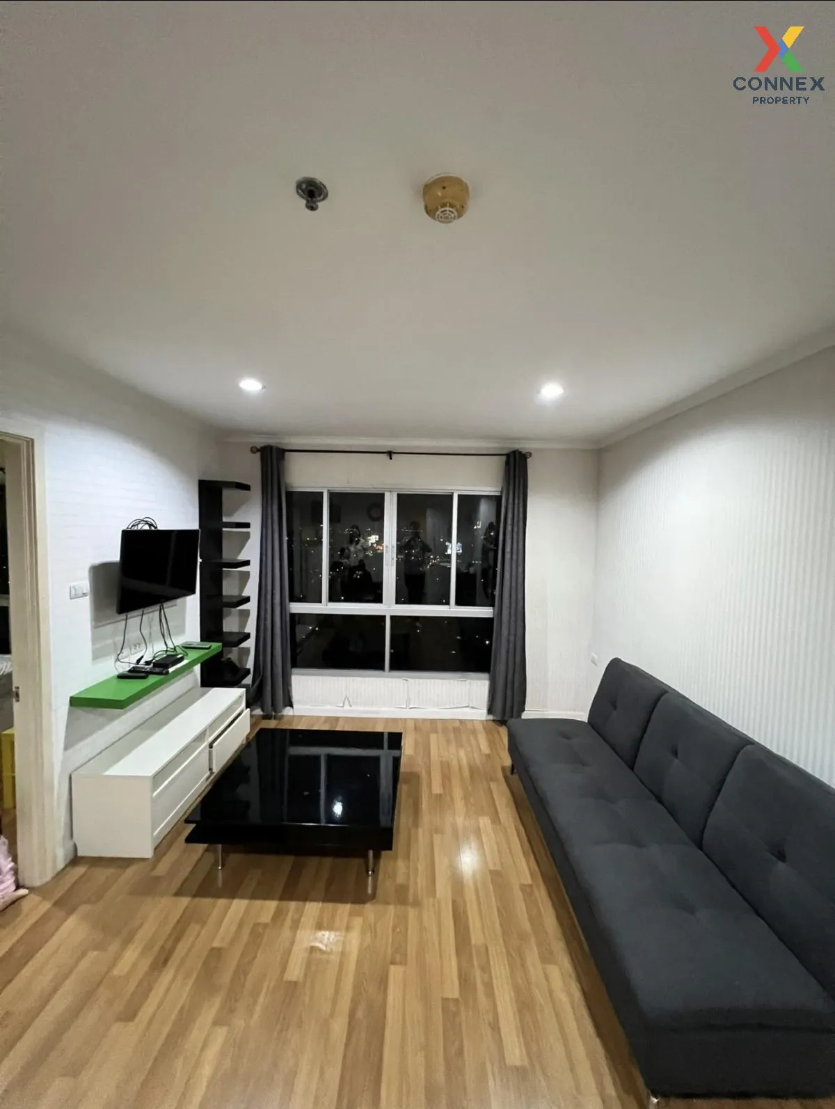 For Sale Condo , Lumpini Place Ratchayothin , BTS-Ratchayothin ,  1