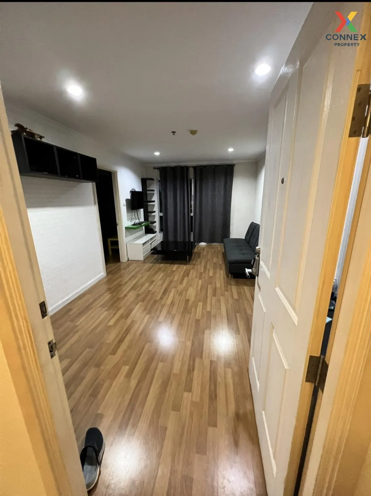 For Sale Condo , Lumpini Place Ratchayothin , BTS-Ratchayothin ,  2