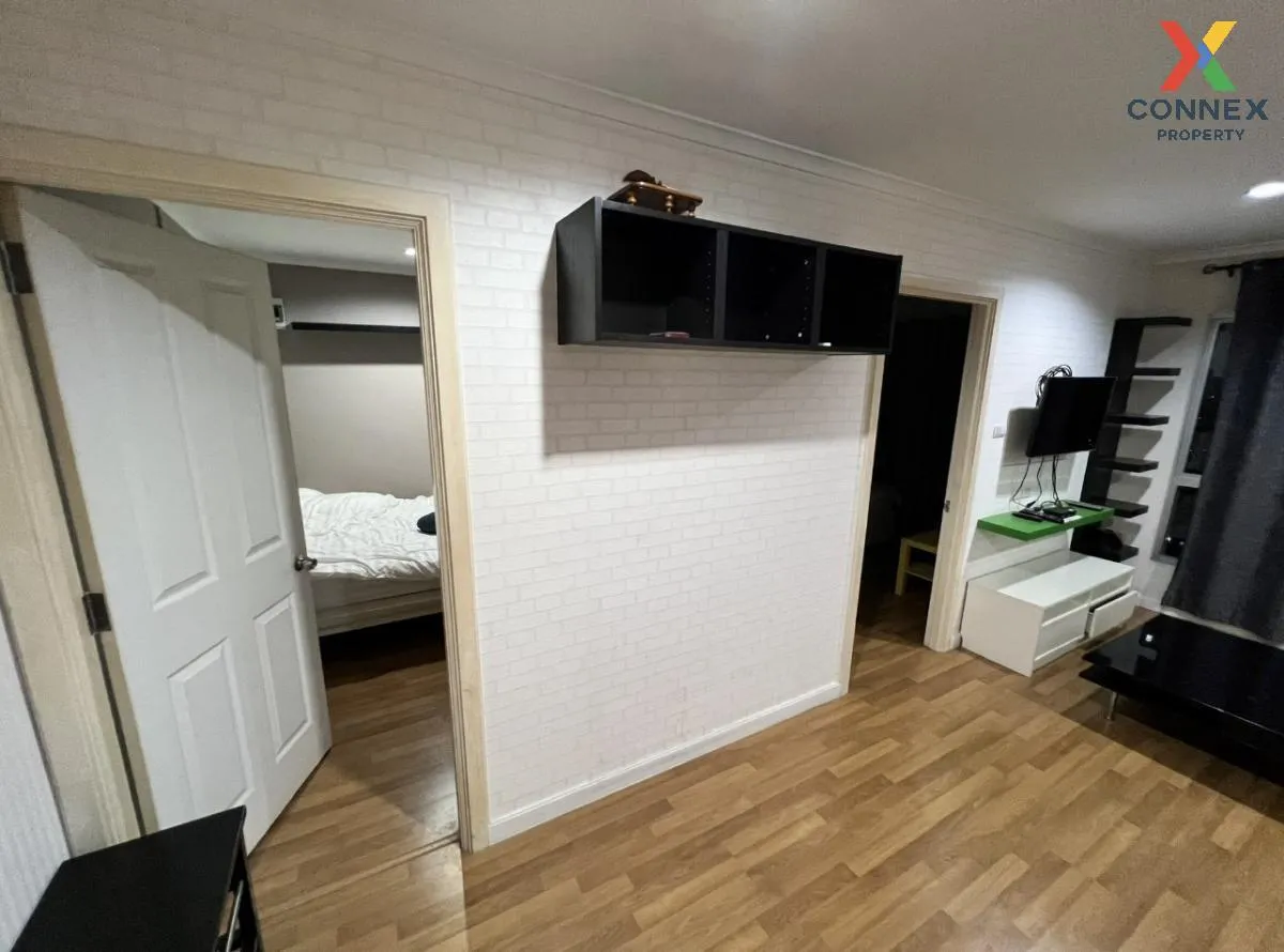 For Sale Condo , Lumpini Place Ratchayothin , BTS-Ratchayothin ,  3