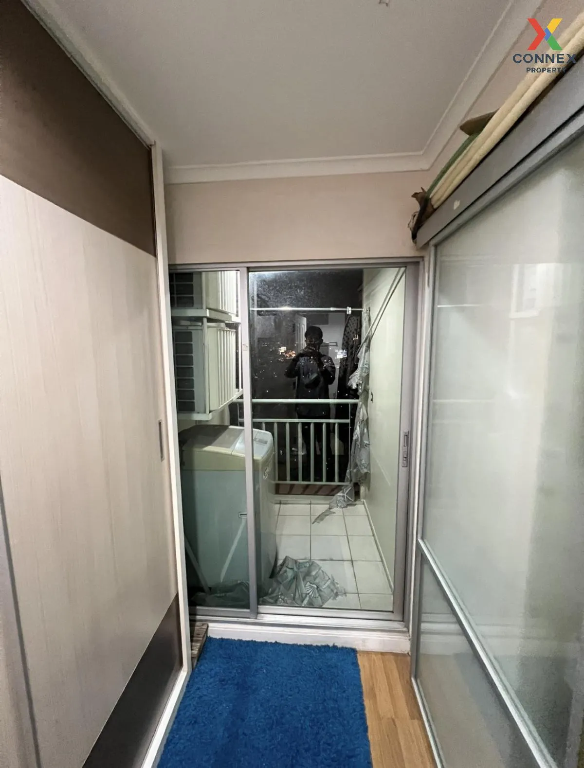 For Sale Condo , Lumpini Place Ratchayothin , BTS-Ratchayothin , 