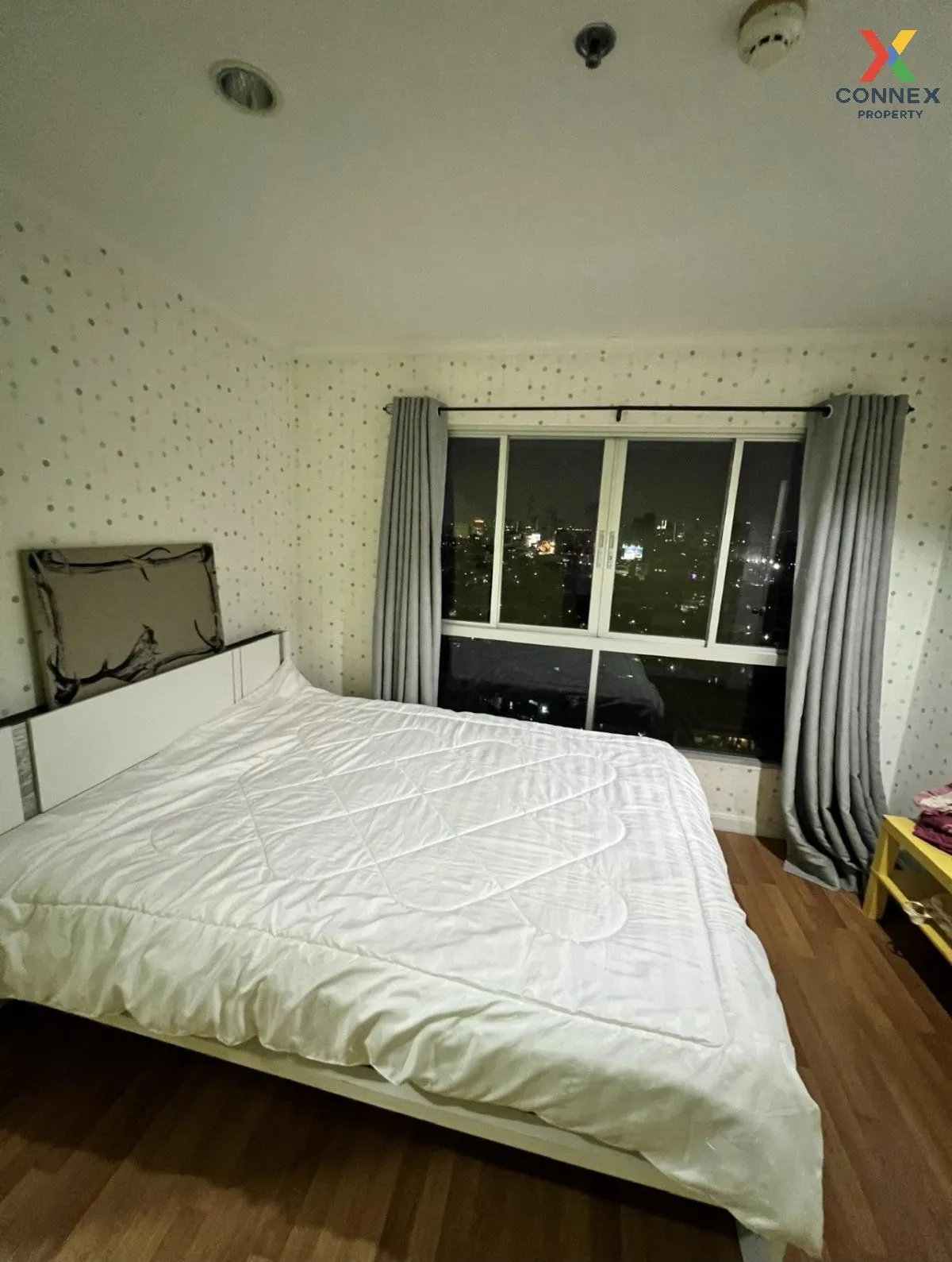 For Sale Condo , Lumpini Place Ratchayothin , BTS-Ratchayothin , 