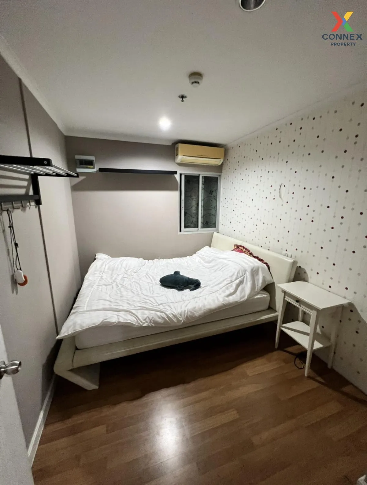 For Sale Condo , Lumpini Place Ratchayothin , BTS-Ratchayothin , 