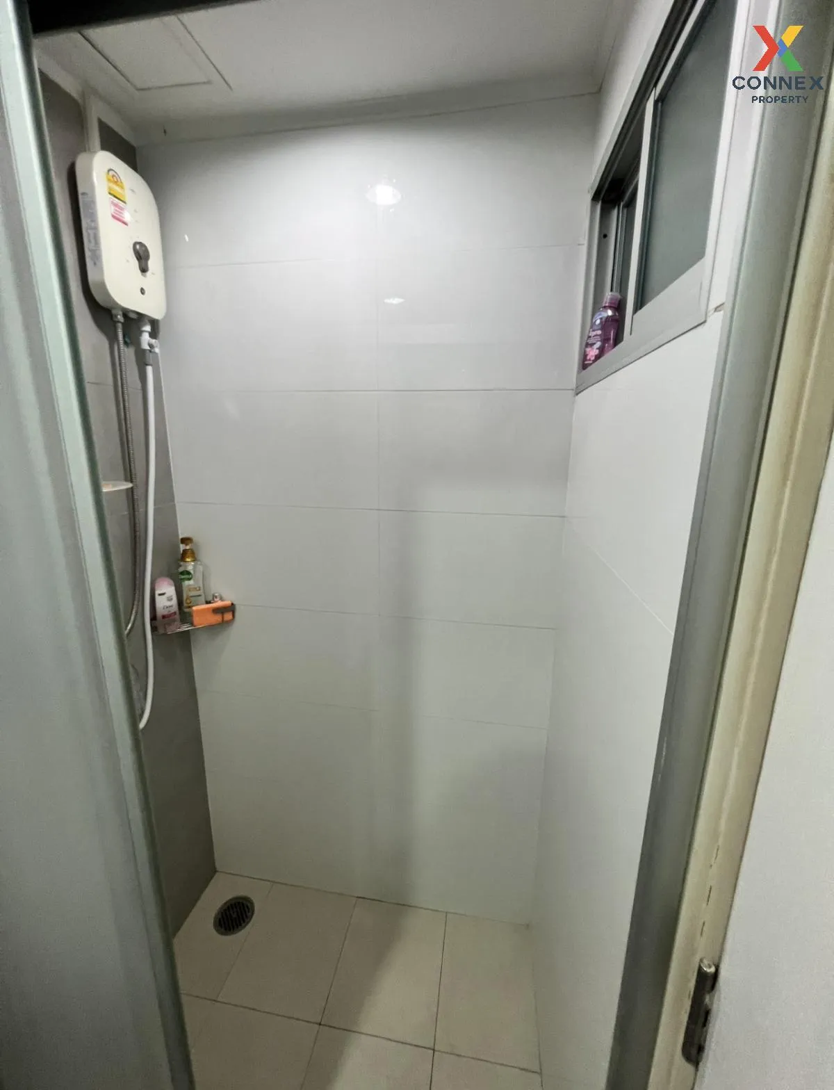 For Sale Condo , Lumpini Place Ratchayothin , BTS-Ratchayothin , 