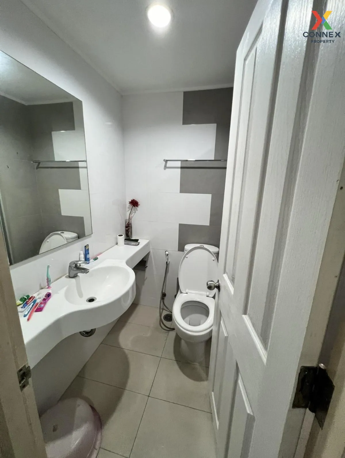 For Sale Condo , Lumpini Place Ratchayothin , BTS-Ratchayothin , 