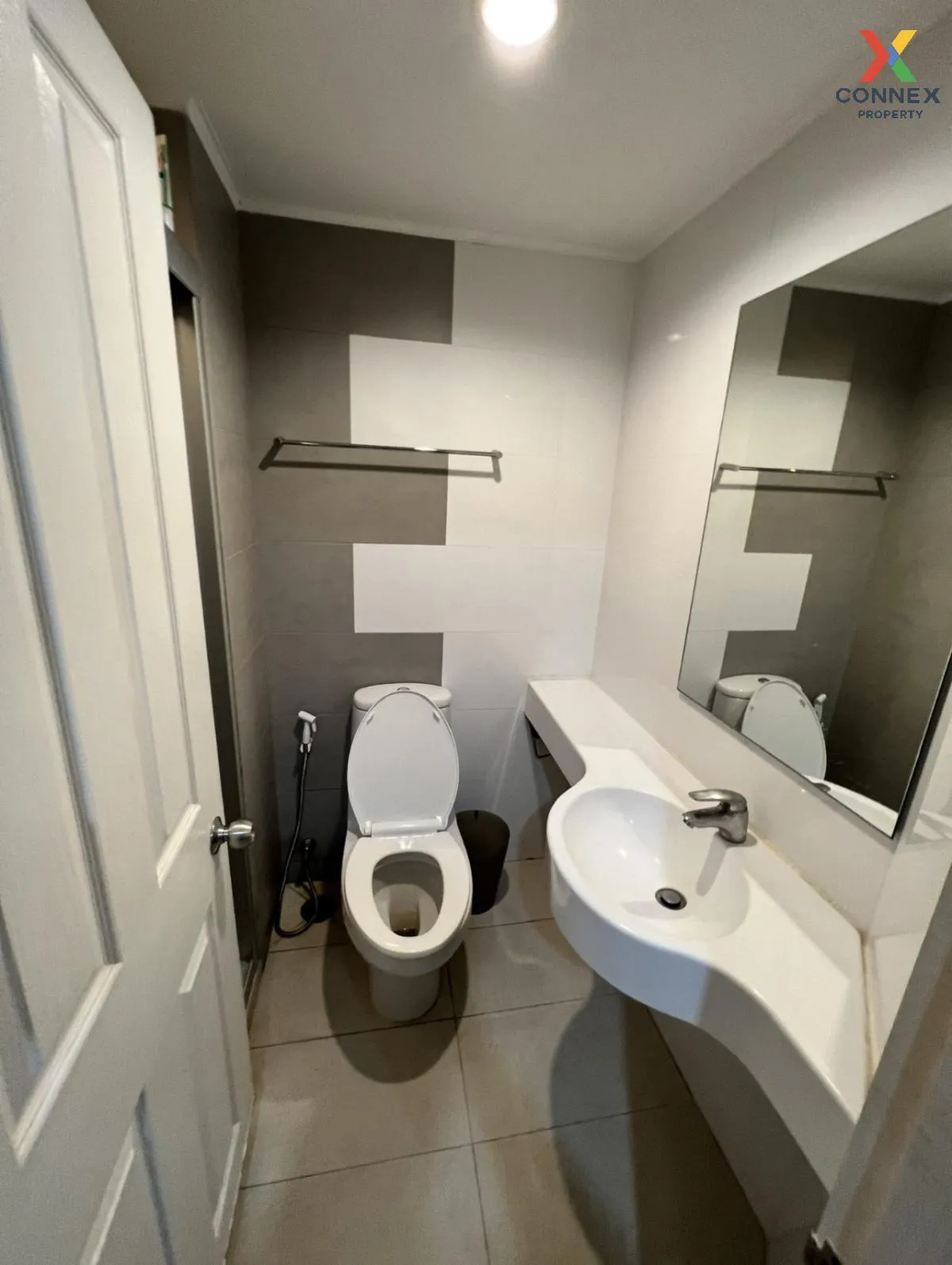 For Sale Condo , Lumpini Place Ratchayothin , BTS-Ratchayothin , 