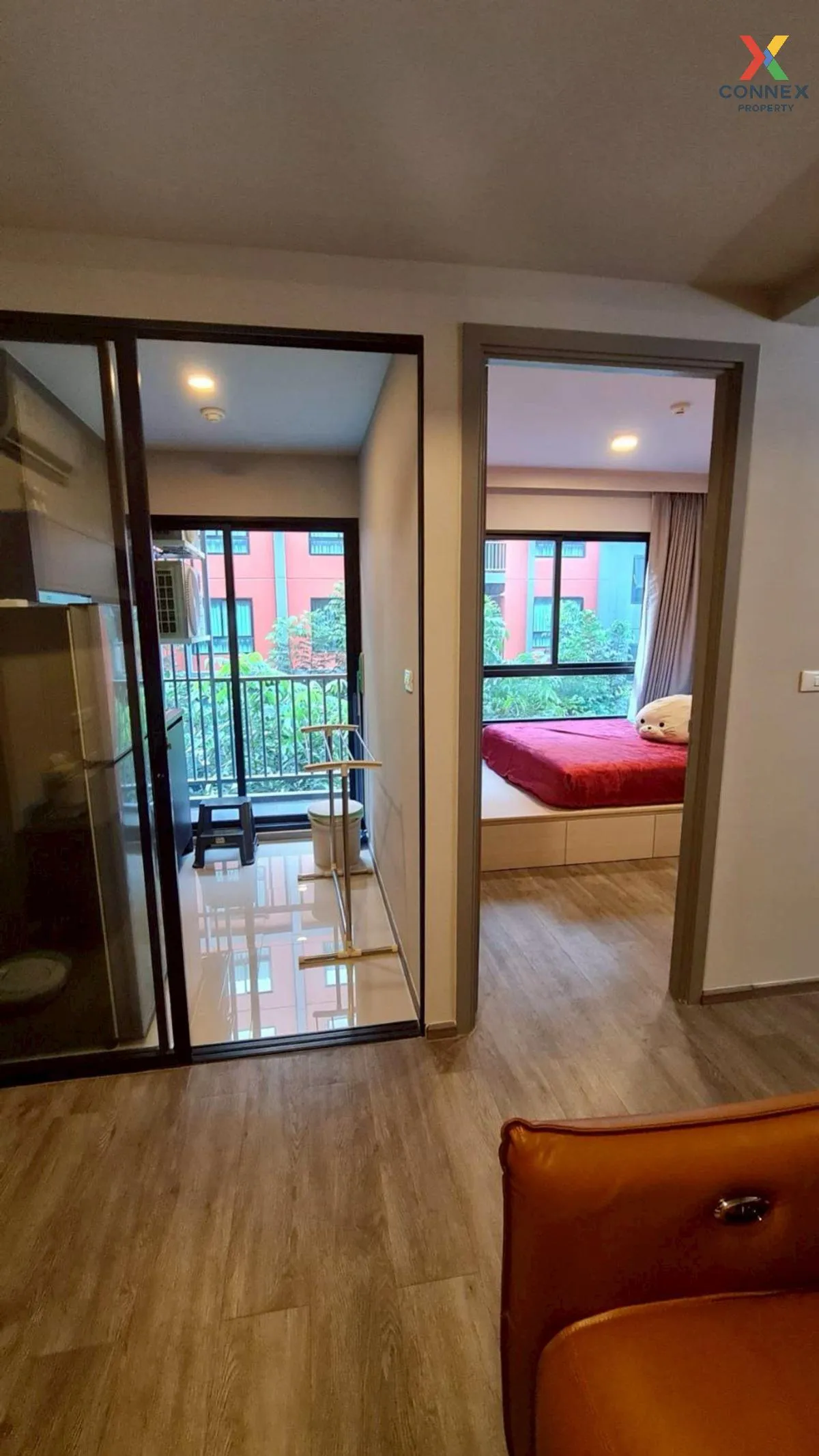 For Sale Condo , Monte Rama 9 , ARL-Ramkhamhaeng , Hua Mak , Bang For Sale Condo , Monte Rama 9 , ARL-Ramkhamhaeng , Hua Mak , Bang 2