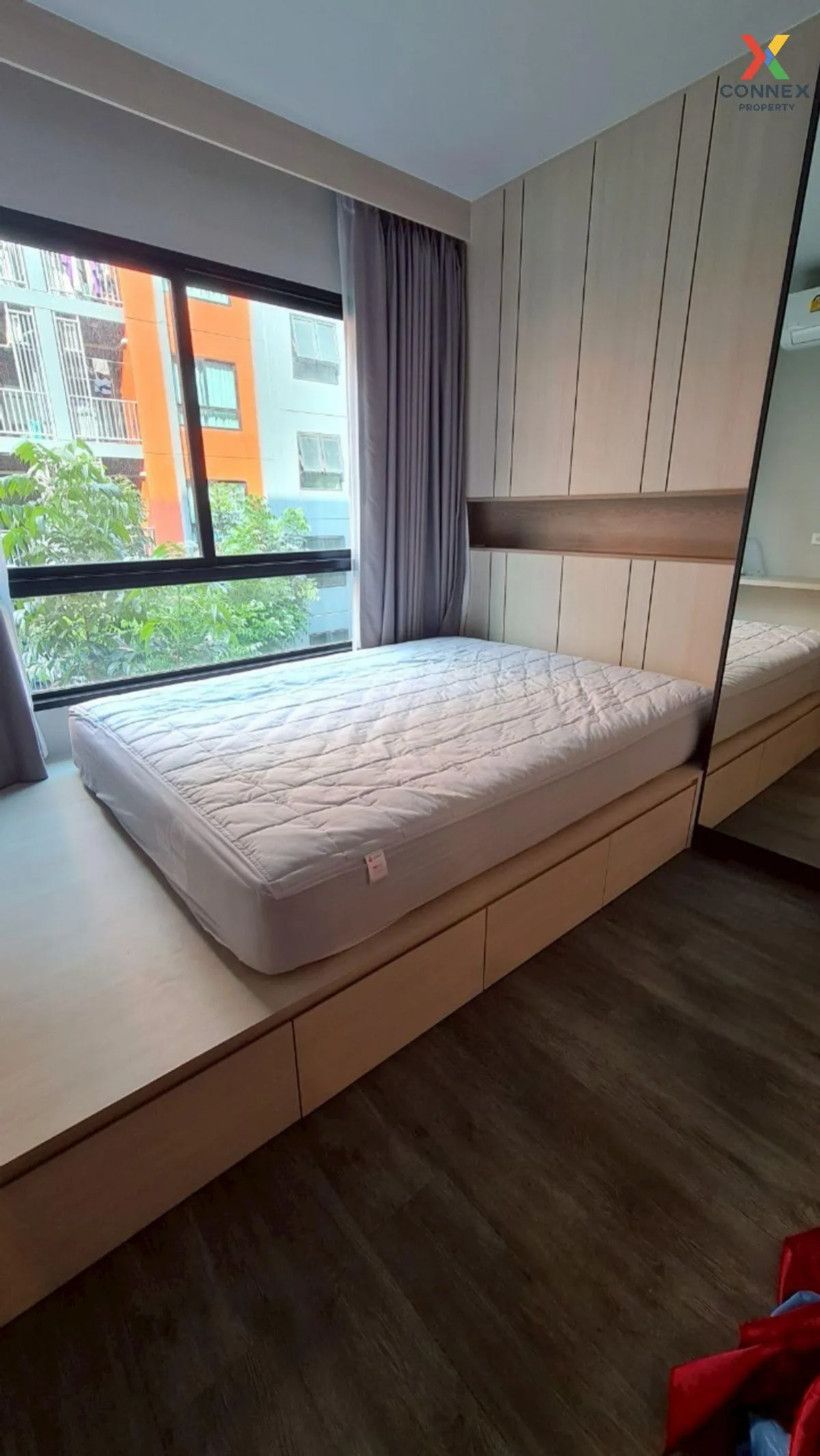 For Sale Condo , Monte Rama 9 , ARL-Ramkhamhaeng , Hua Mak , Bang For Sale Condo , Monte Rama 9 , ARL-Ramkhamhaeng , Hua Mak , Bang 3