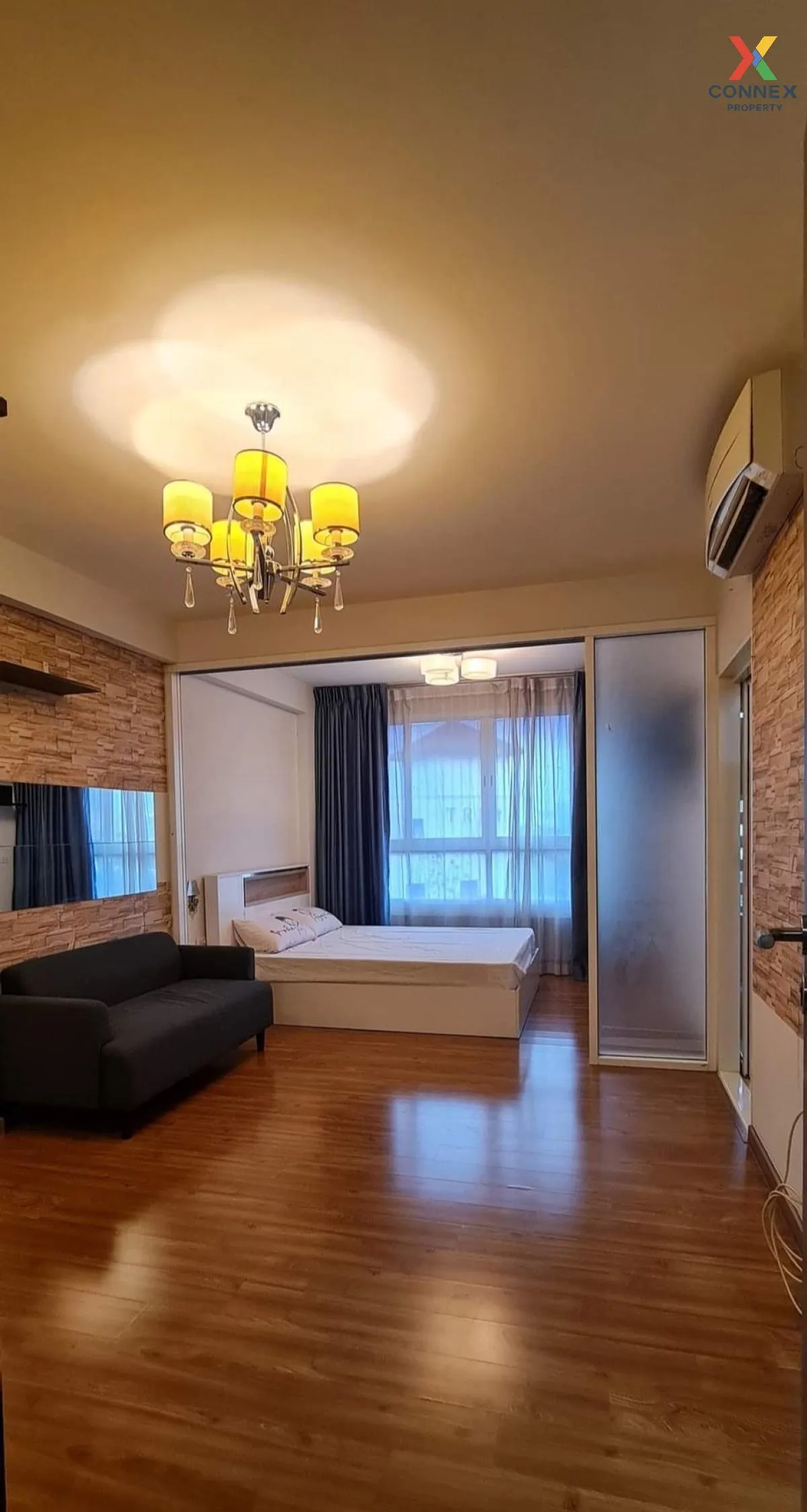 ขายคอนโด  ไอ-บิซา คอนโด อาร์ซีเอ MRT-พระราม 9 บางกะปิ เขต ห้วยขวา ขายคอนโด  ไอ-บิซา คอนโด อาร์ซีเอ MRT-พระราม 9 บางกะปิ เขต ห้วยขวา 1