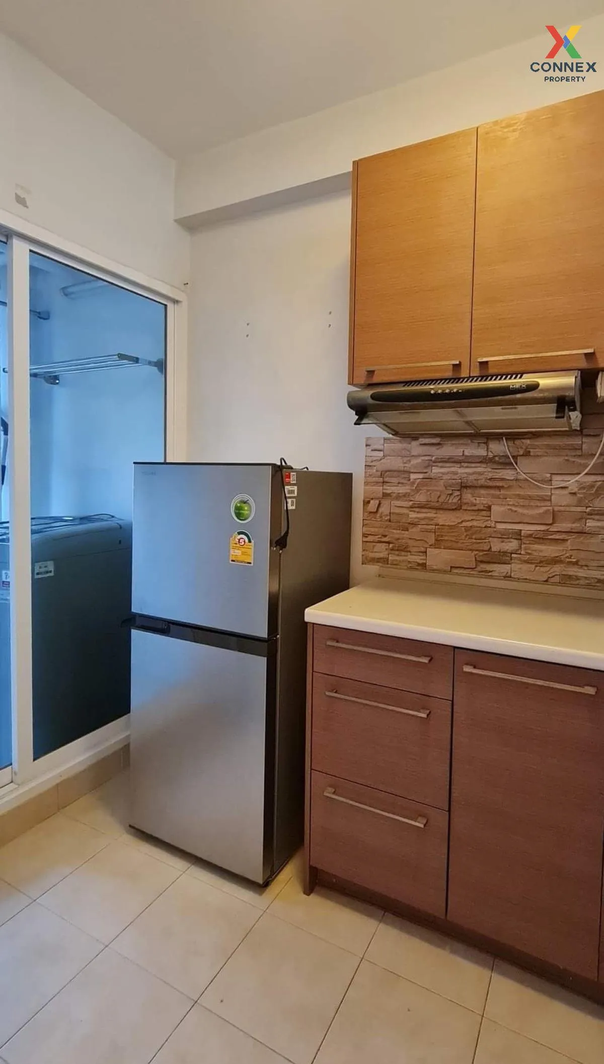 ขายคอนโด  ไอ-บิซา คอนโด อาร์ซีเอ MRT-พระราม 9 บางกะปิ เขต ห้วยขวา ขายคอนโด  ไอ-บิซา คอนโด อาร์ซีเอ MRT-พระราม 9 บางกะปิ เขต ห้วยขวา 2