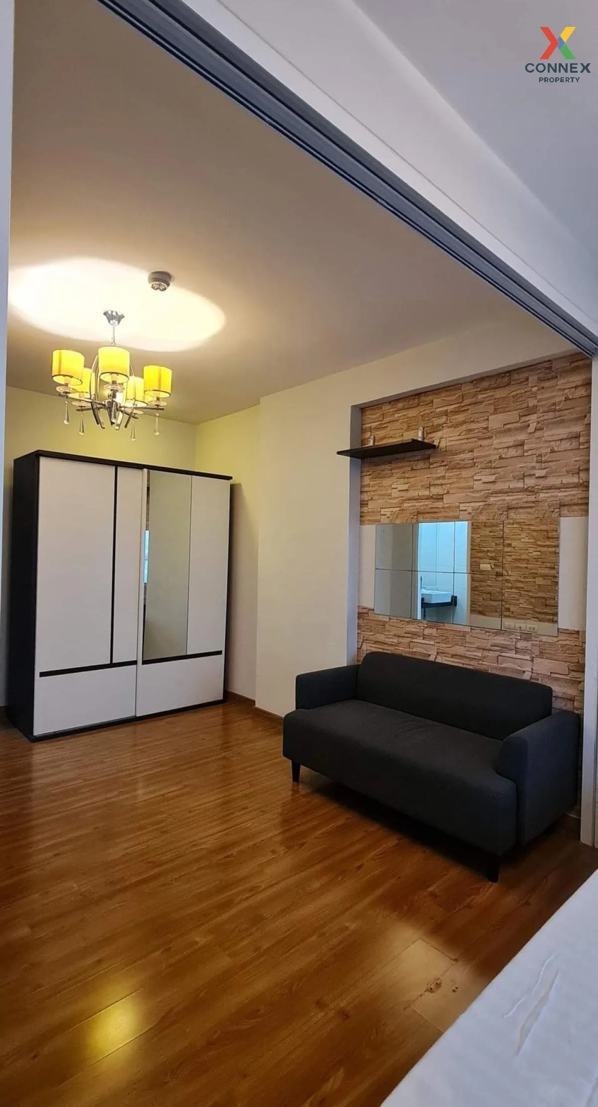 ขายคอนโด  ไอ-บิซา คอนโด อาร์ซีเอ MRT-พระราม 9 บางกะปิ เขต ห้วยขวา ขายคอนโด  ไอ-บิซา คอนโด อาร์ซีเอ MRT-พระราม 9 บางกะปิ เขต ห้วยขวา 4