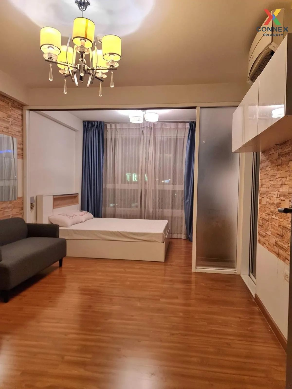 ขายคอนโด  ไอ-บิซา คอนโด อาร์ซีเอ MRT-พระราม 9 บางกะปิ เขต ห้วยขวา ขายคอนโด  ไอ-บิซา คอนโด อาร์ซีเอ MRT-พระราม 9 บางกะปิ เขต ห้วยขวา