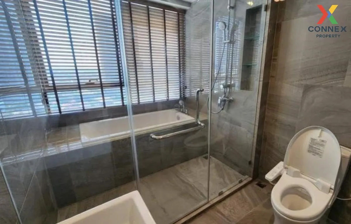 ขายคอนโด  ไอดีโอ คิว สุขุมวิท 36 BTS-ทองหล่อ คลองตัน เขต คลองเตย 