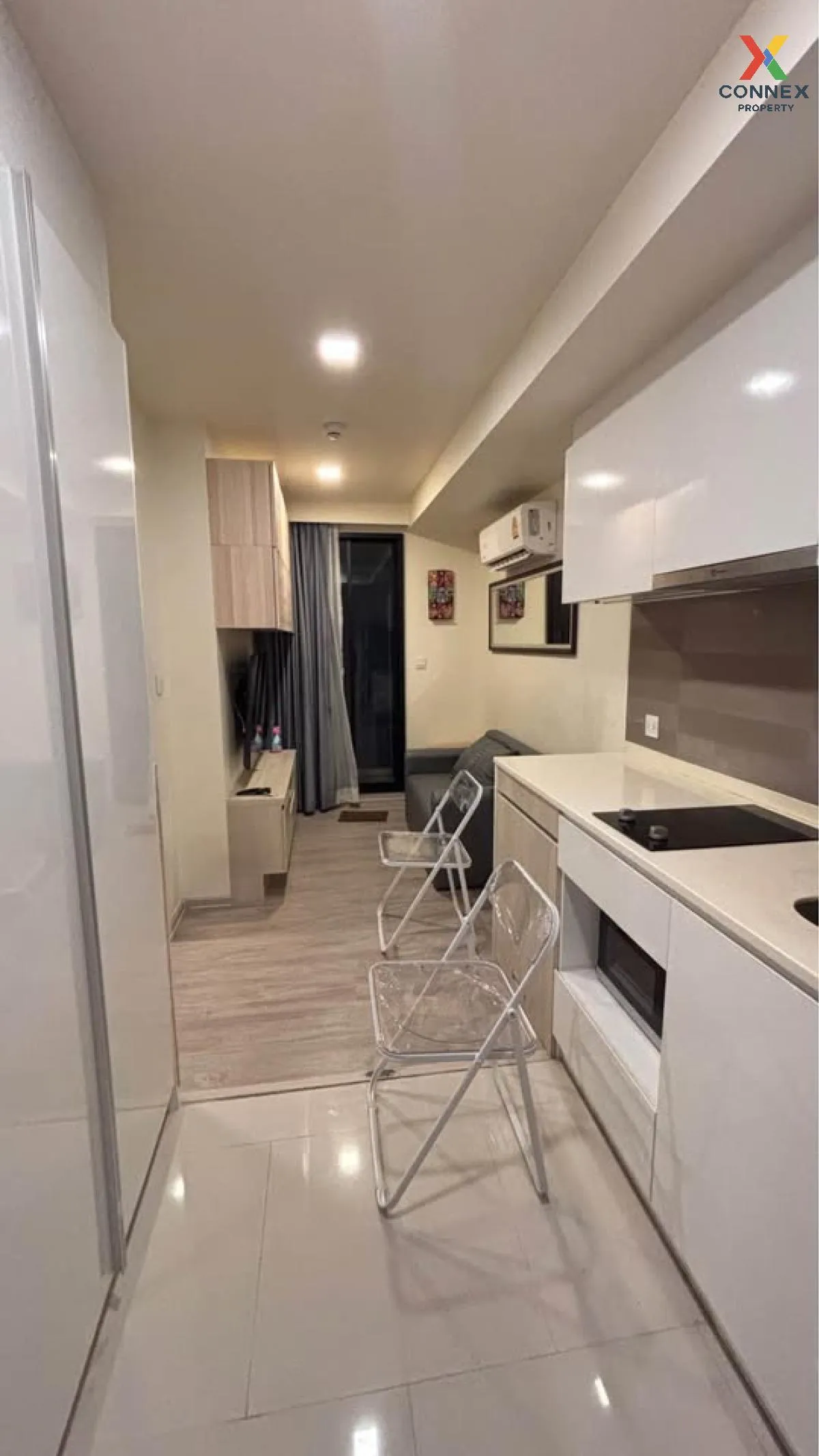 For Sale Condo , Maestro 03 Ratchada -Rama 9 , MRT-Phra Ram 9 , D For Sale Condo , Maestro 03 Ratchada -Rama 9 , MRT-Phra Ram 9 , D 2