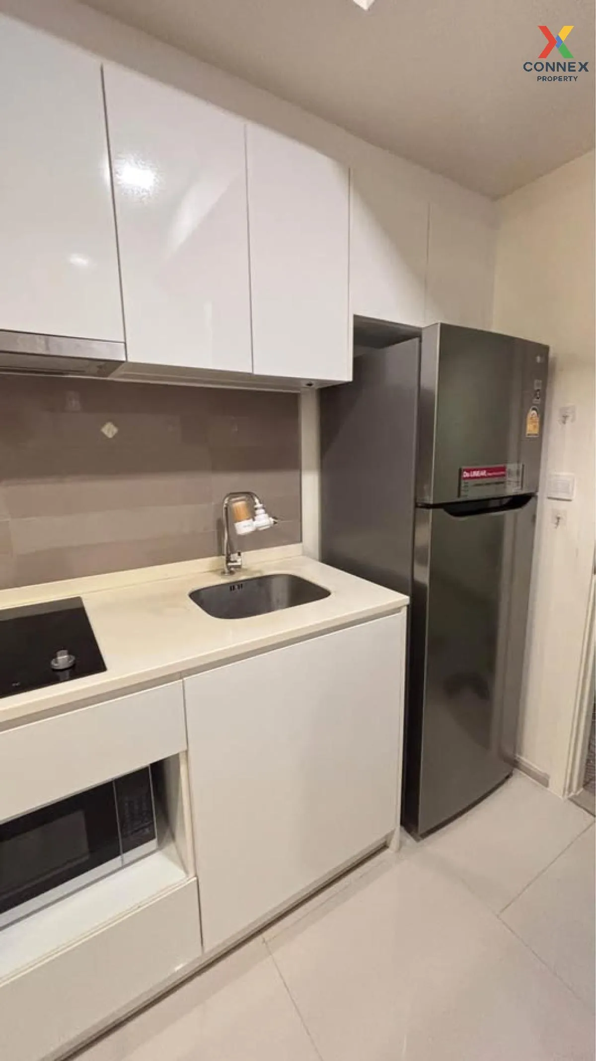 For Sale Condo , Maestro 03 Ratchada -Rama 9 , MRT-Phra Ram 9 , D For Sale Condo , Maestro 03 Ratchada -Rama 9 , MRT-Phra Ram 9 , D 3