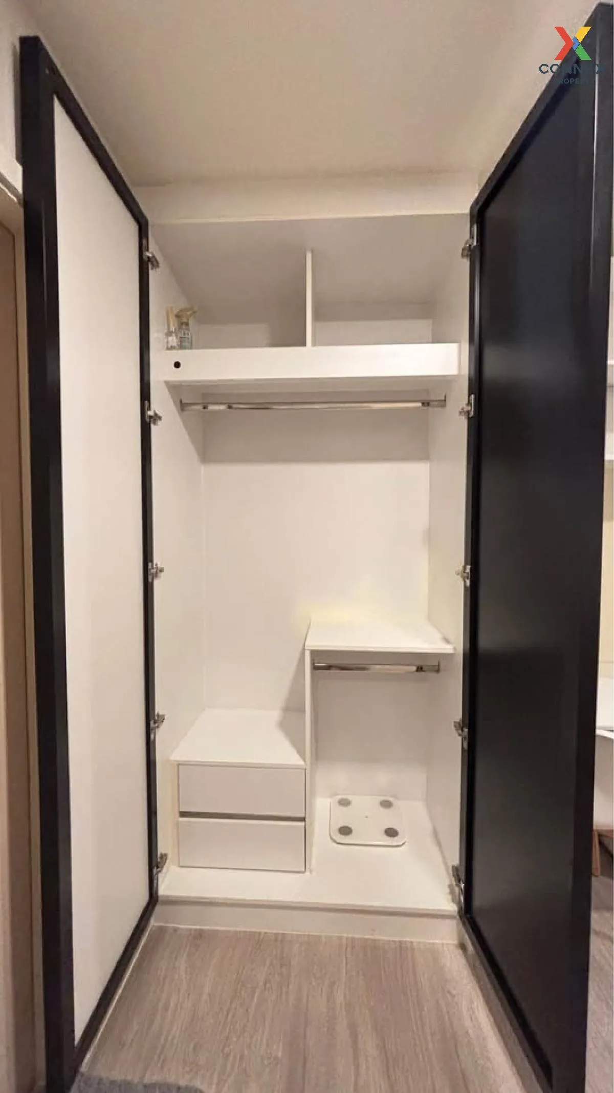 For Sale Condo , Maestro 03 Ratchada -Rama 9 , MRT-Phra Ram 9 , D For Sale Condo , Maestro 03 Ratchada -Rama 9 , MRT-Phra Ram 9 , D