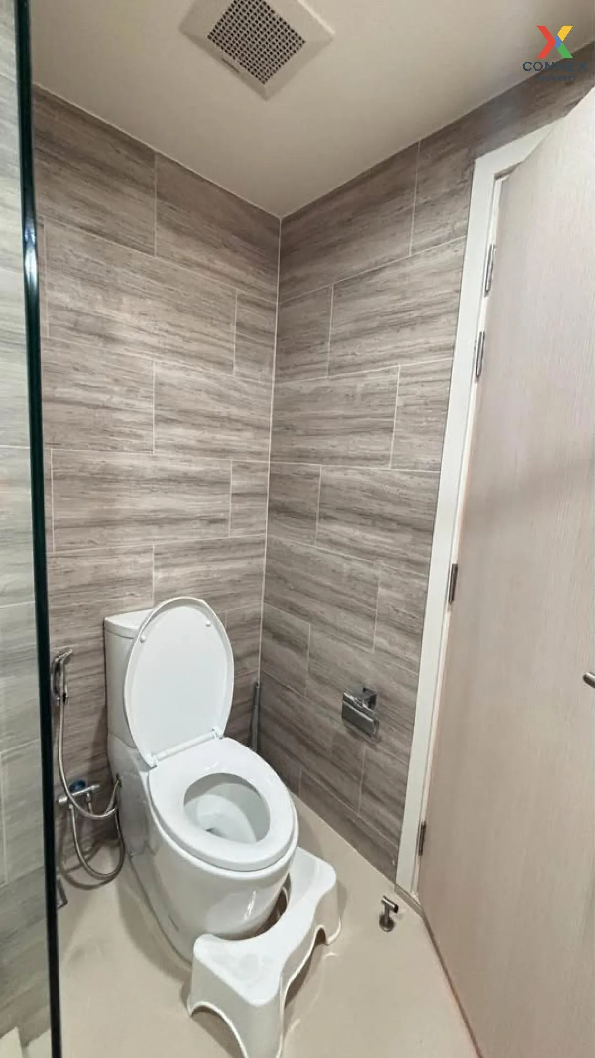 For Sale Condo , Maestro 03 Ratchada -Rama 9 , MRT-Phra Ram 9 , D For Sale Condo , Maestro 03 Ratchada -Rama 9 , MRT-Phra Ram 9 , D
