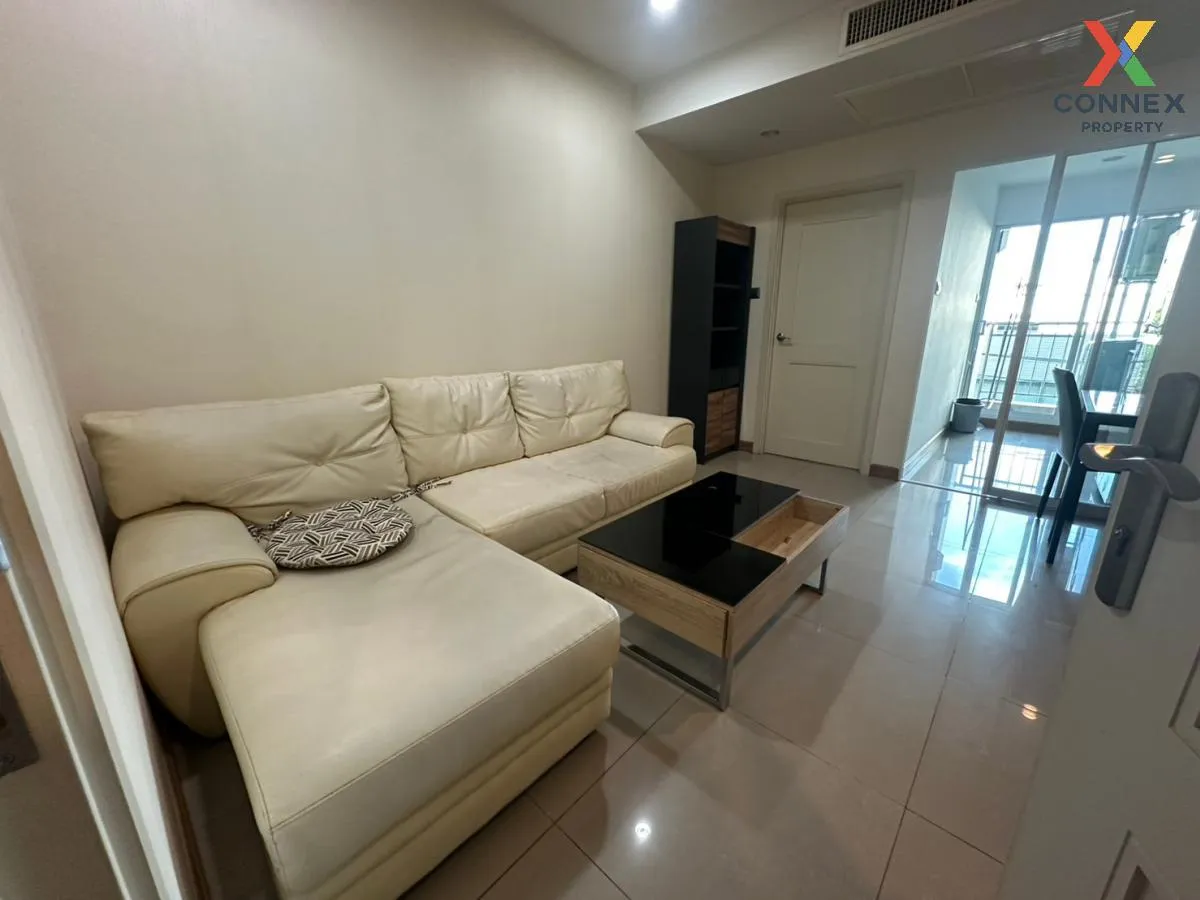 For Sale Condo , Supalai Wellington 2 , MRT-Thailand Cultural Cen For Sale Condo , Supalai Wellington 2 , MRT-Thailand Cultural Cen